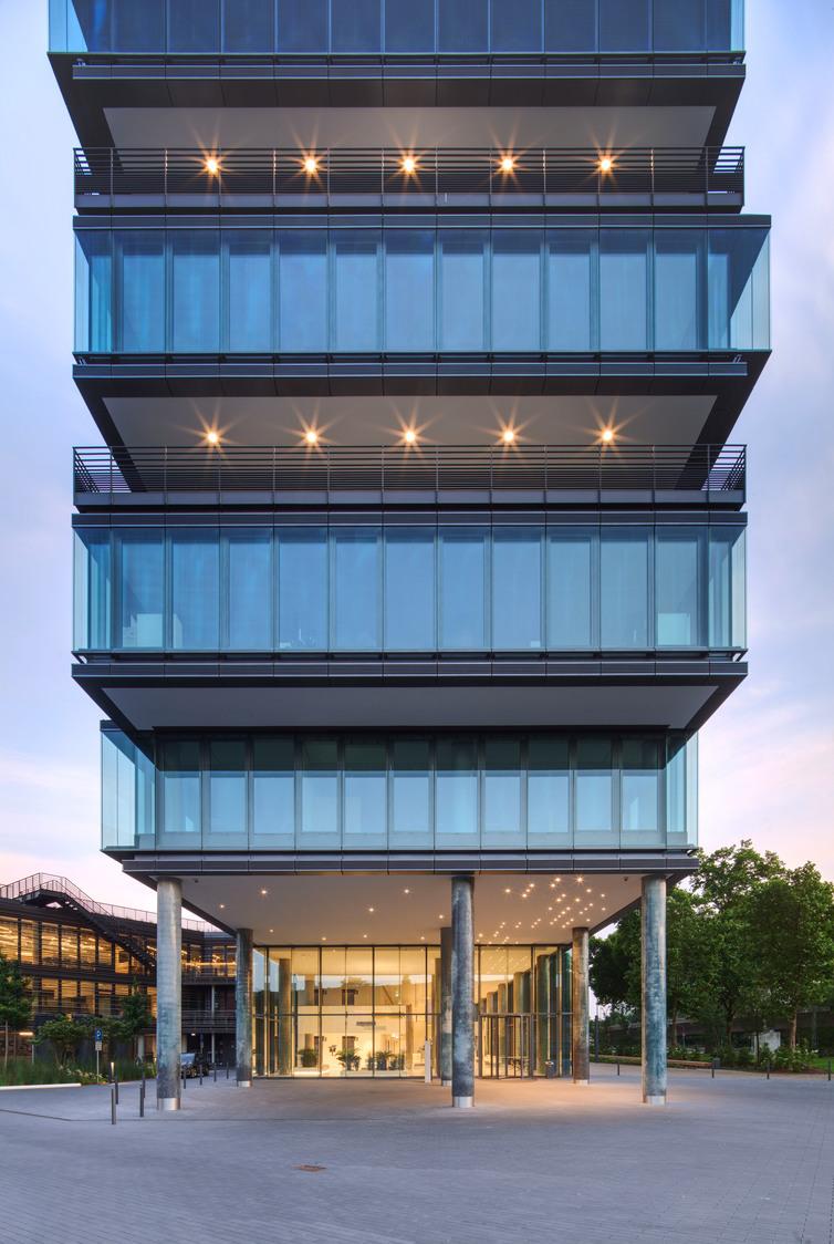 办公室-金麦道设计素材网www.ycpic (91).jpg