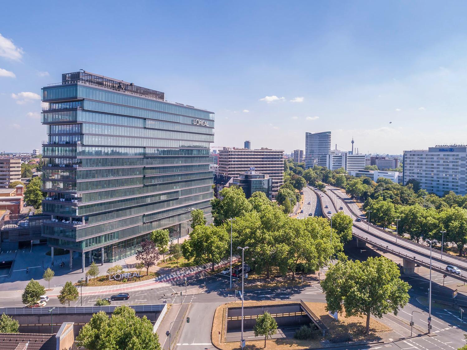 办公室-金麦道设计素材网www.ycpic (92).jpg