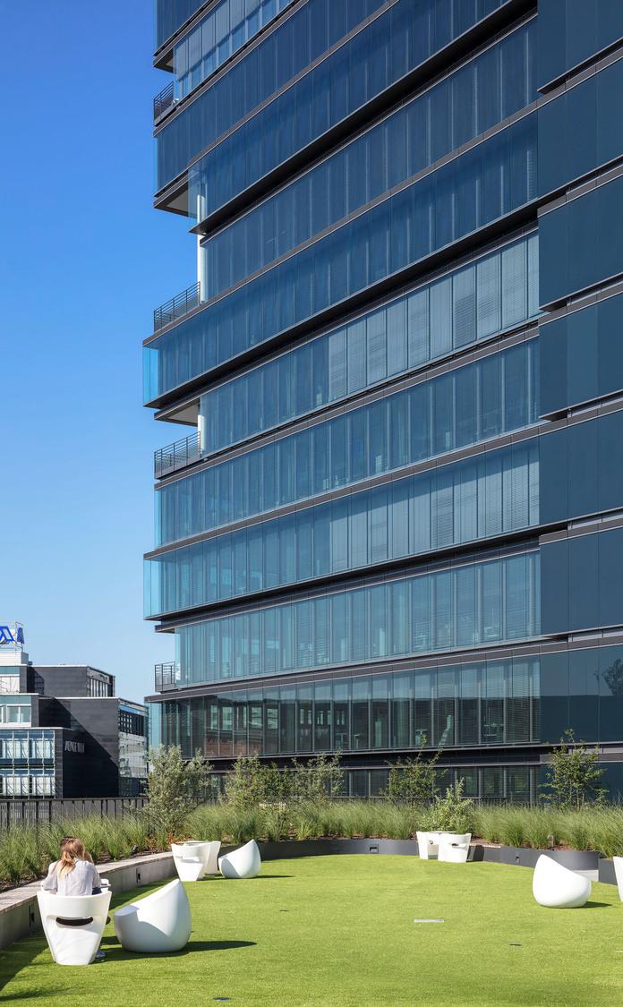 办公室-金麦道设计素材网www.ycpic (93).jpg