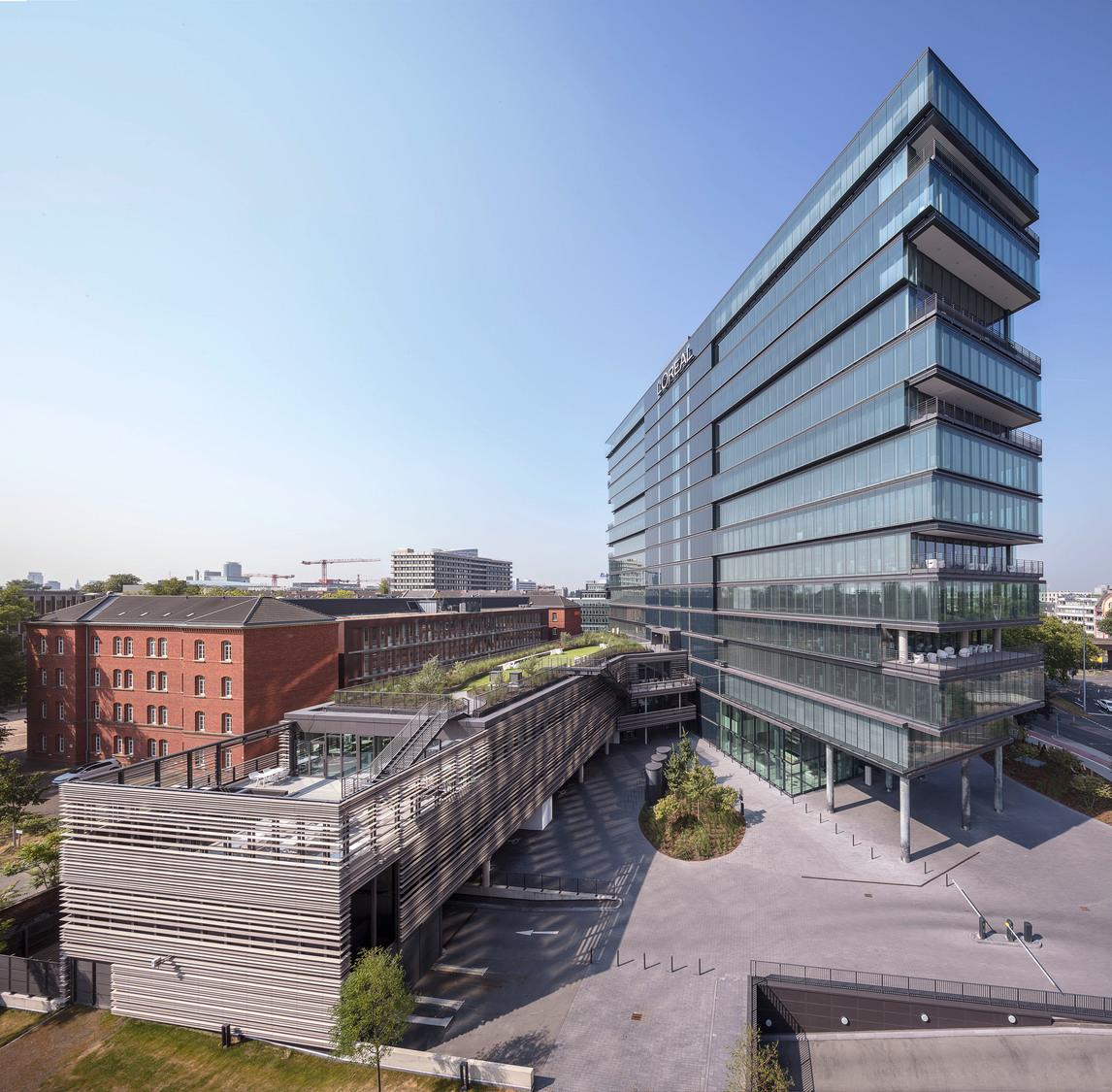 办公室-金麦道设计素材网www.ycpic (94).jpg