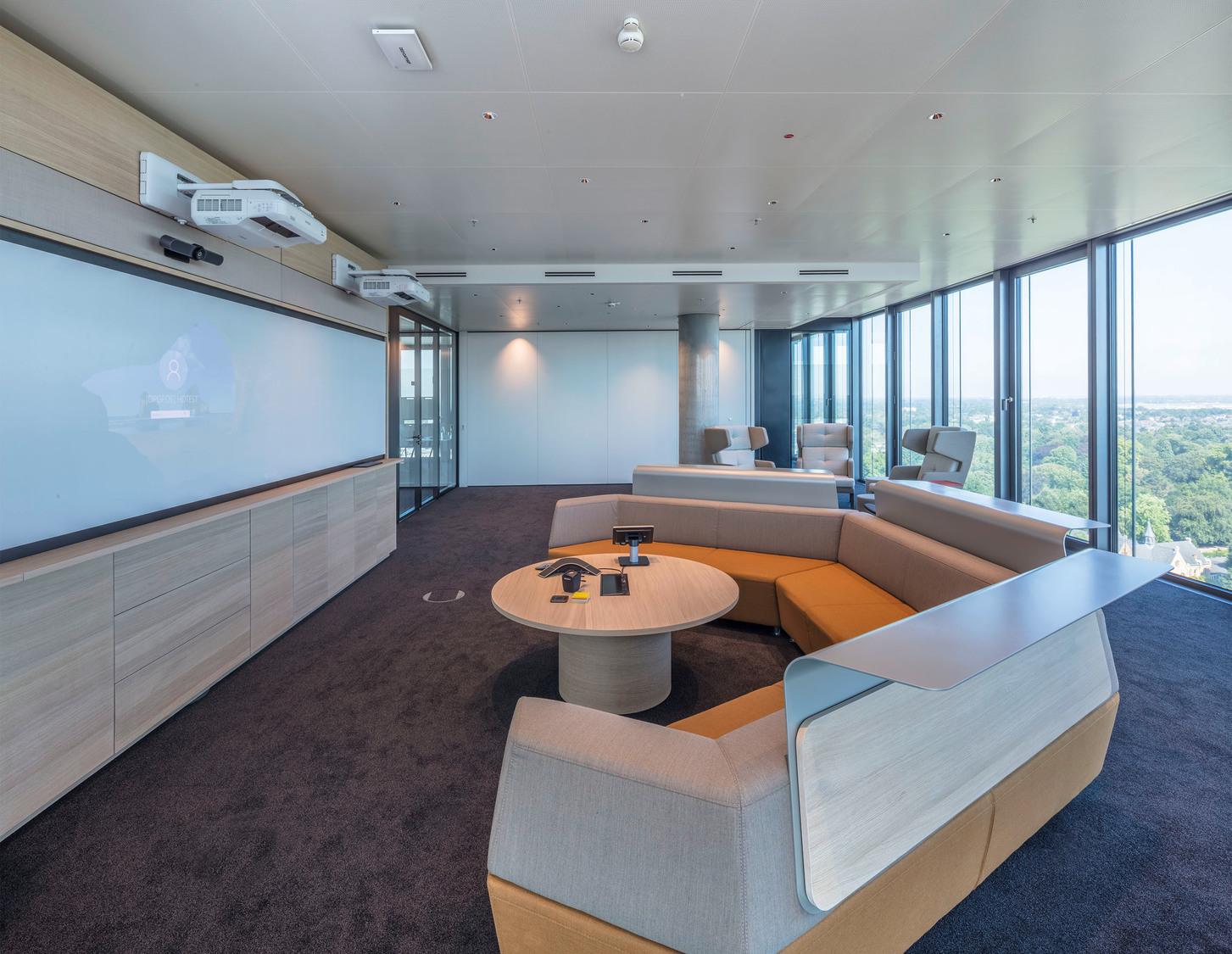 办公室-金麦道设计素材网www.ycpic (95).jpg