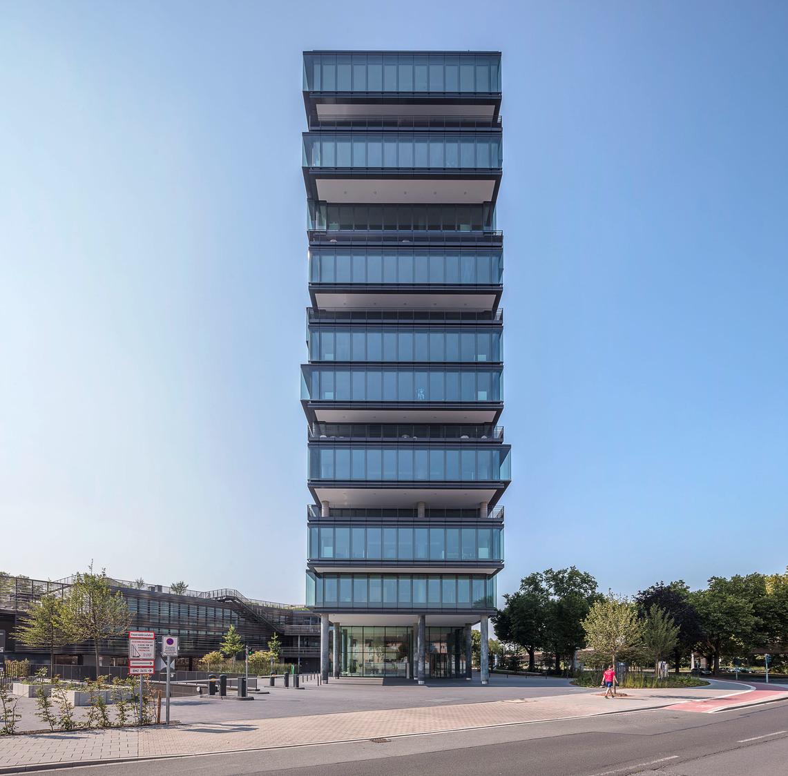 办公室-金麦道设计素材网www.ycpic (96).jpg