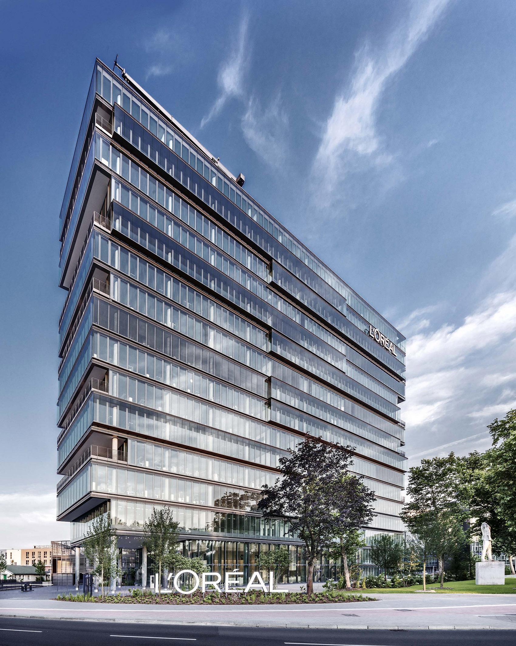 办公室-金麦道设计素材网www.ycpic (97).jpg