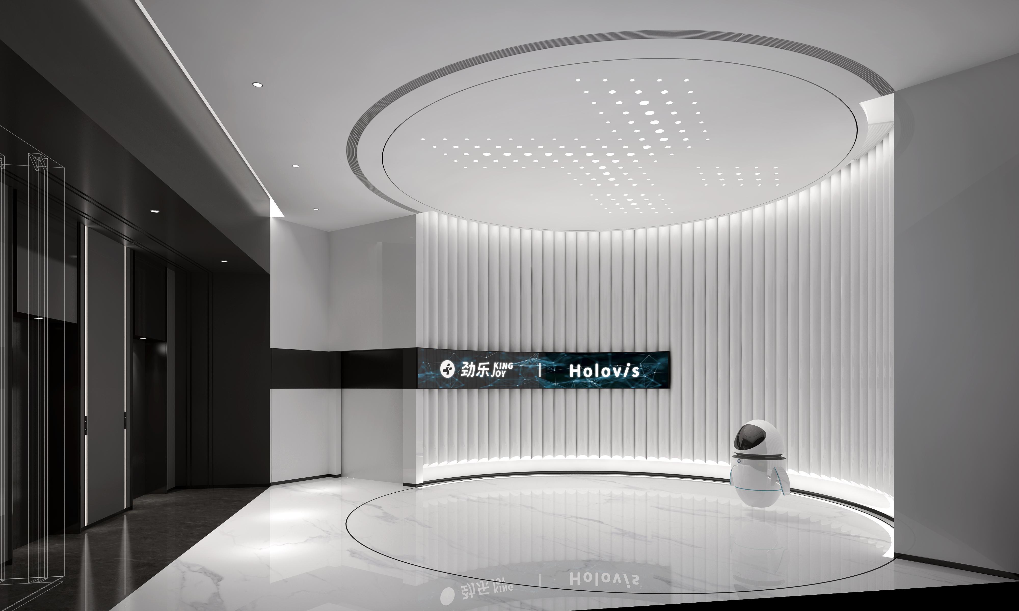 办公室-金麦道设计素材网www.ycpic (60).jpeg