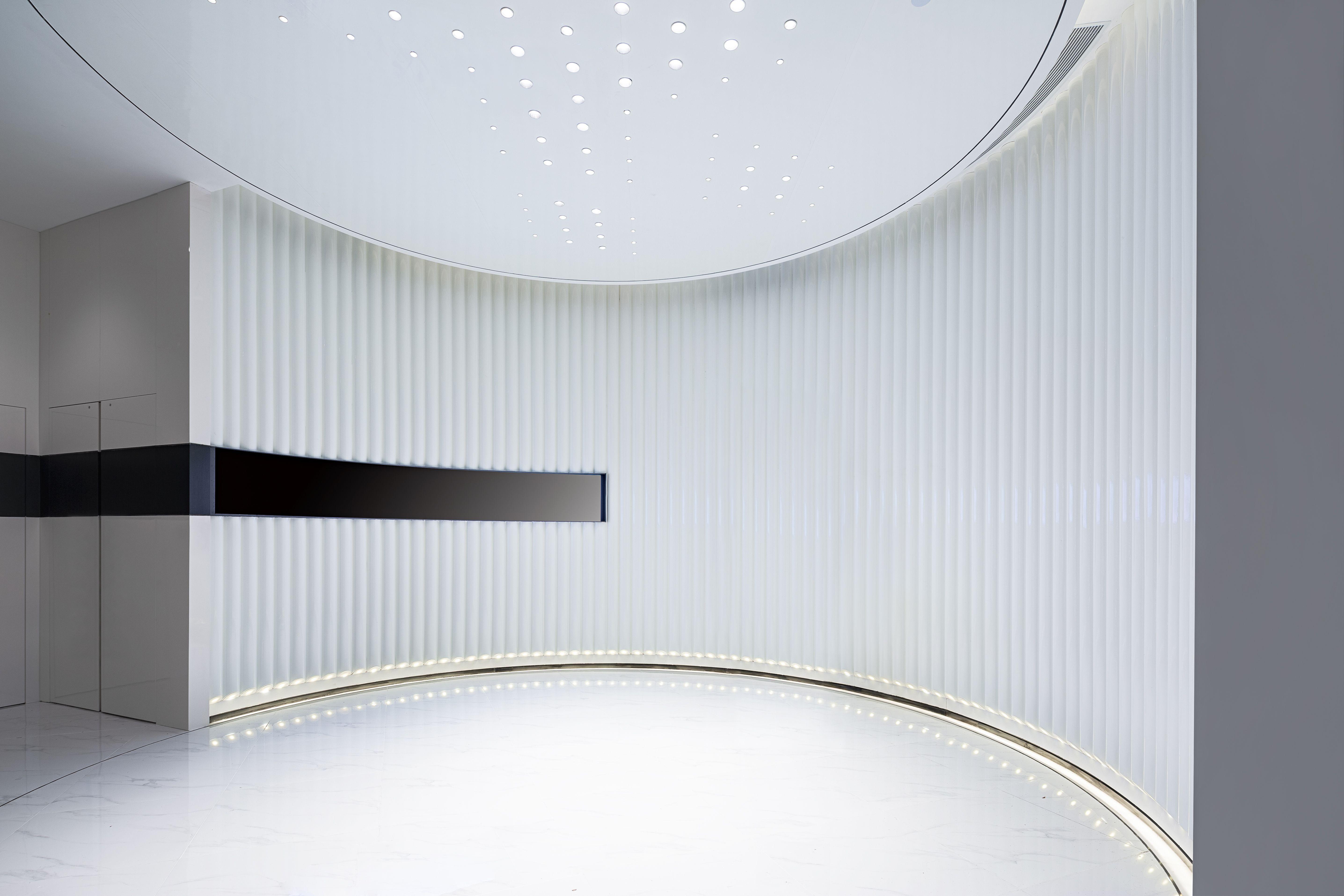 办公室-金麦道设计素材网www.ycpic (61).jpg