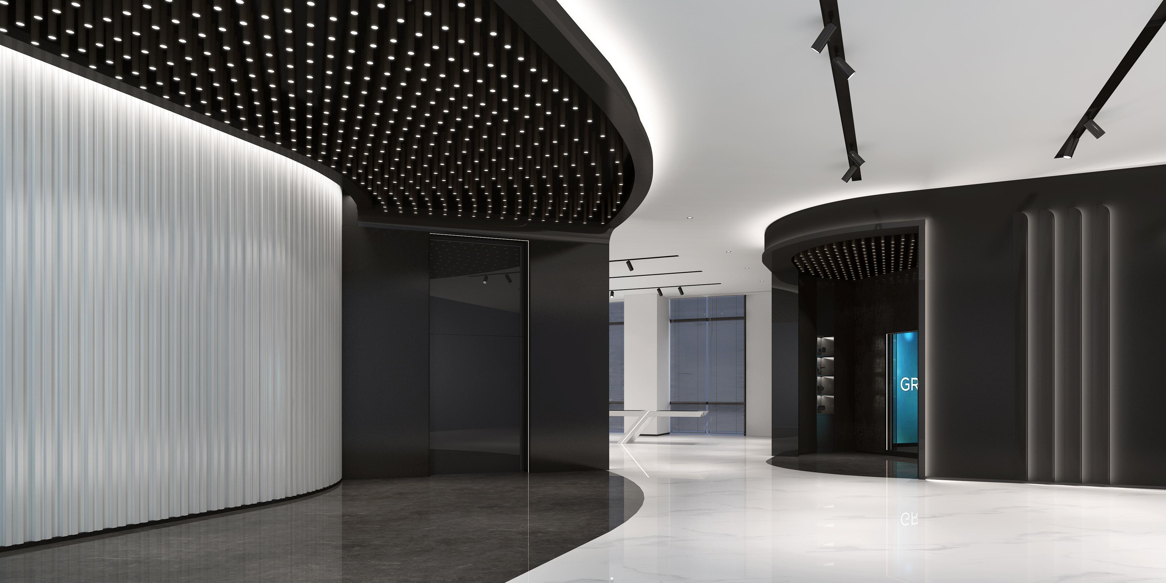 办公室-金麦道设计素材网www.ycpic (61).jpeg