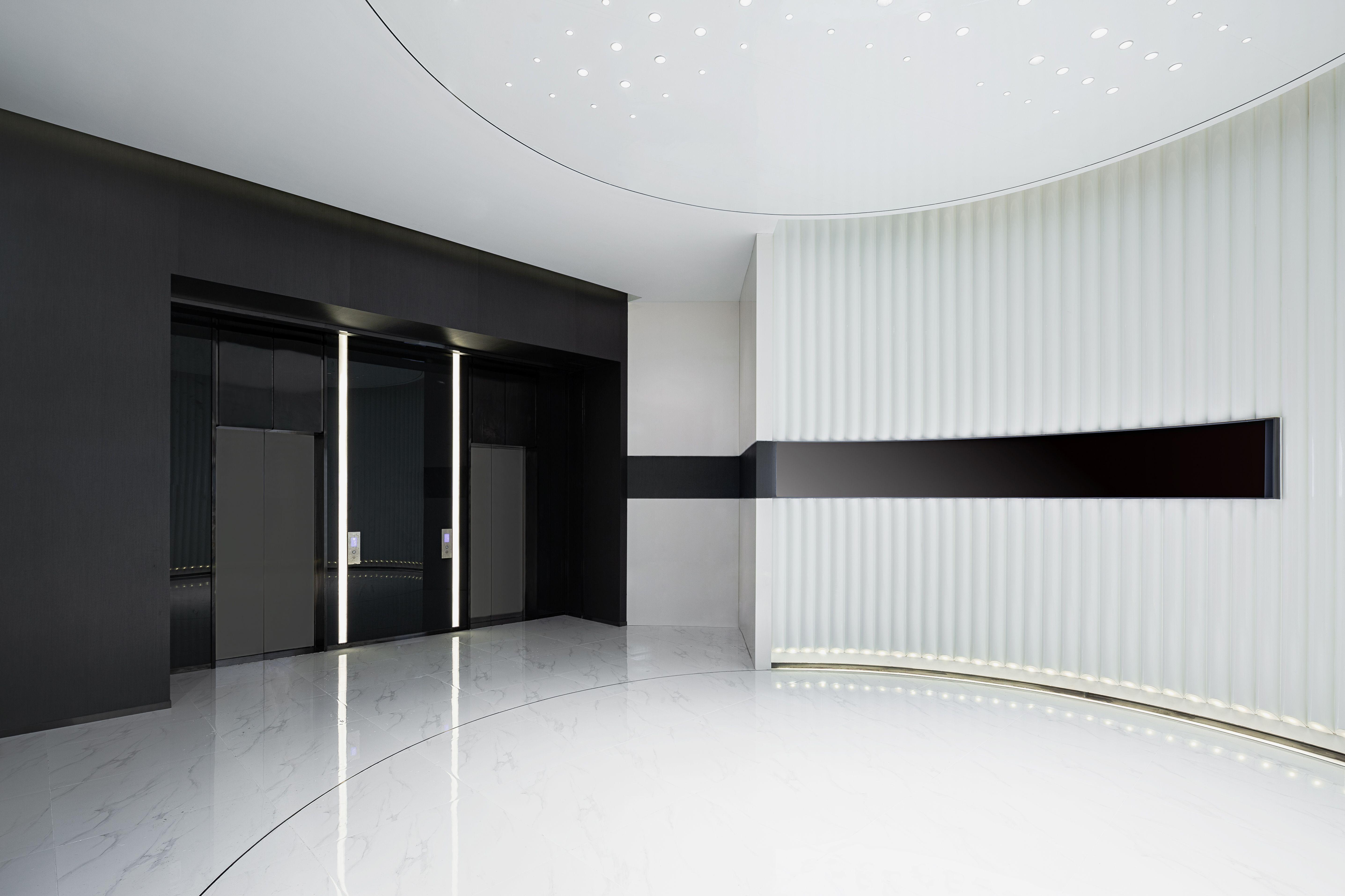 办公室-金麦道设计素材网www.ycpic (62).jpg