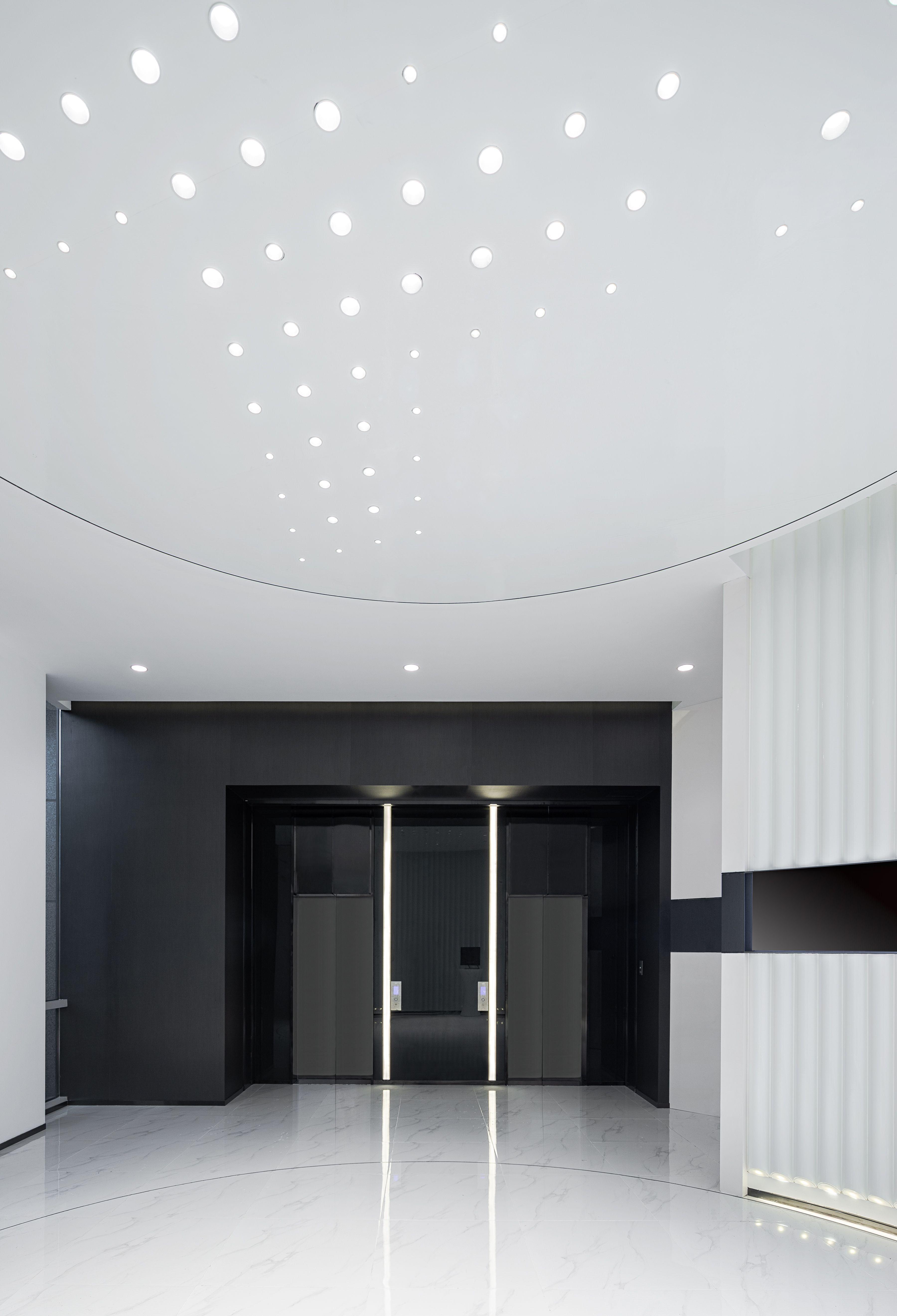 办公室-金麦道设计素材网www.ycpic (63).jpg