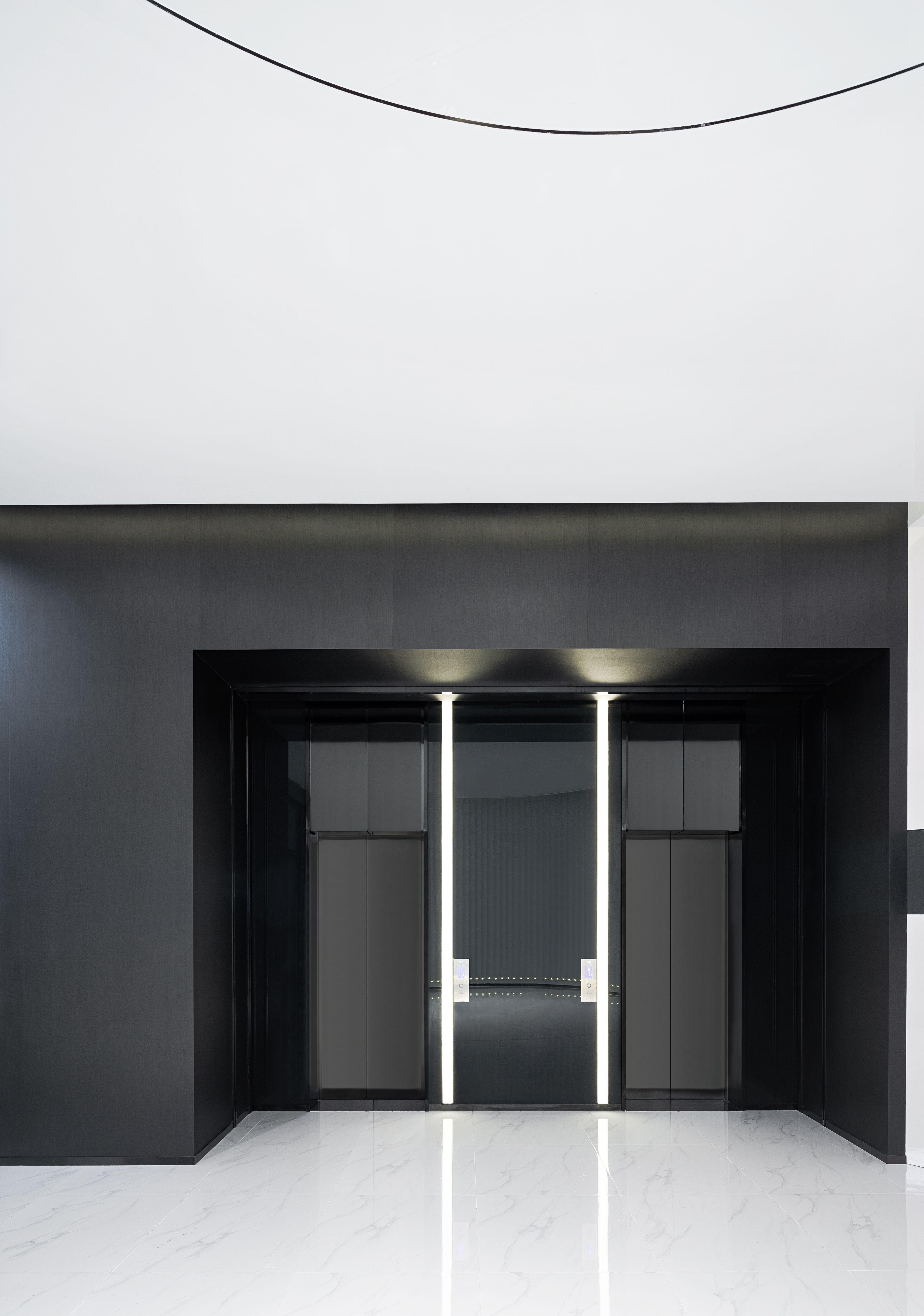 办公室-金麦道设计素材网www.ycpic (64).jpg