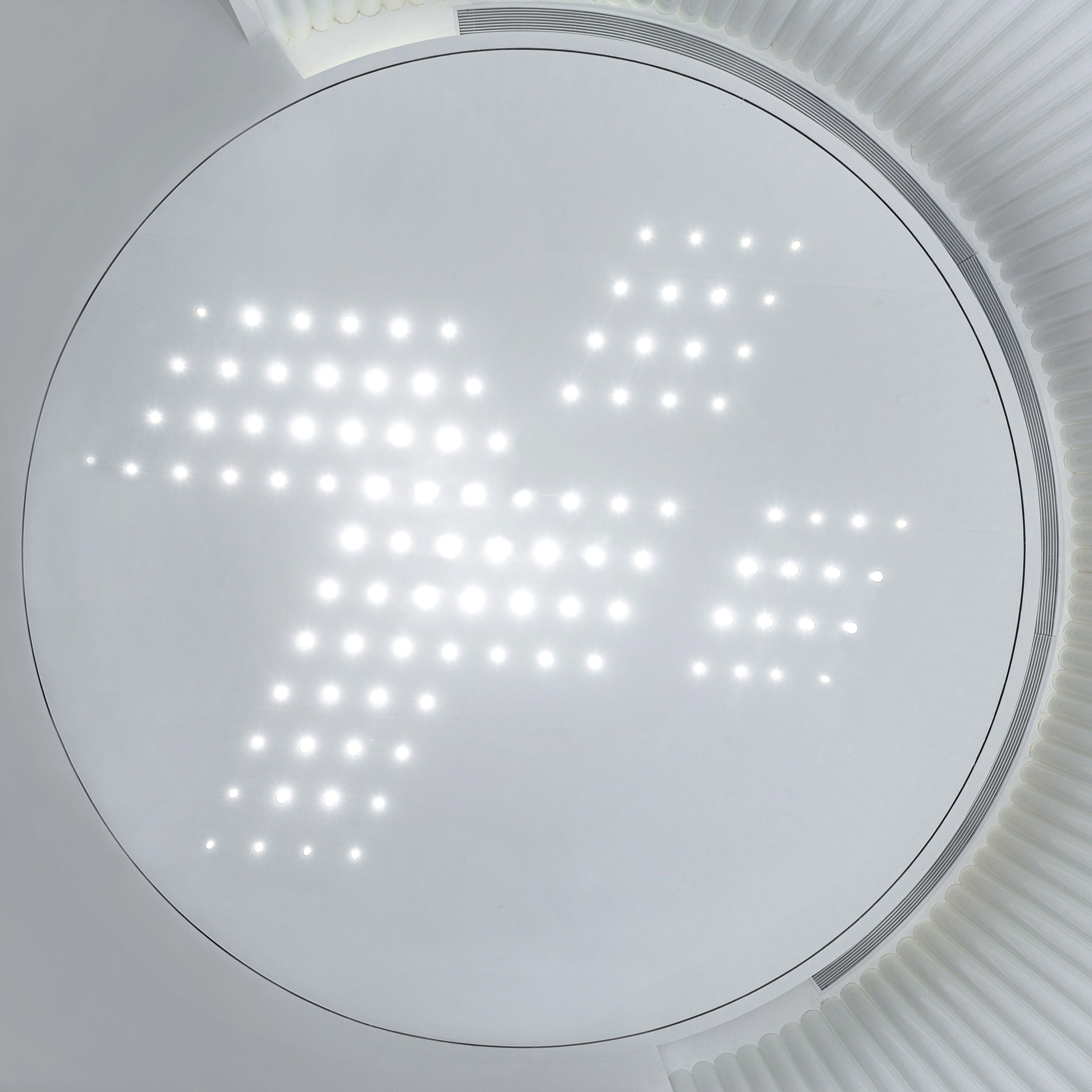 办公室-金麦道设计素材网www.ycpic (65).jpg