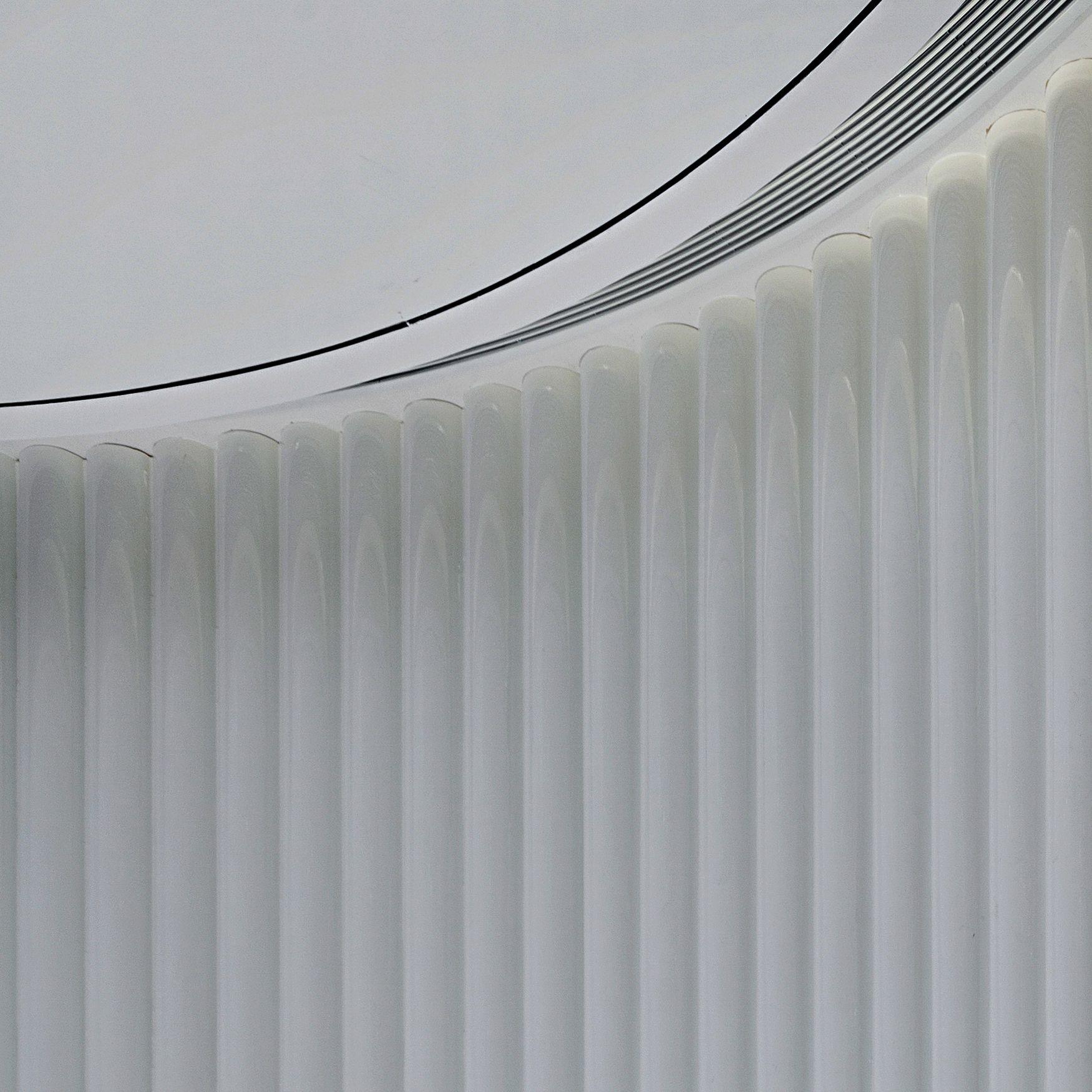 办公室-金麦道设计素材网www.ycpic (66).jpg