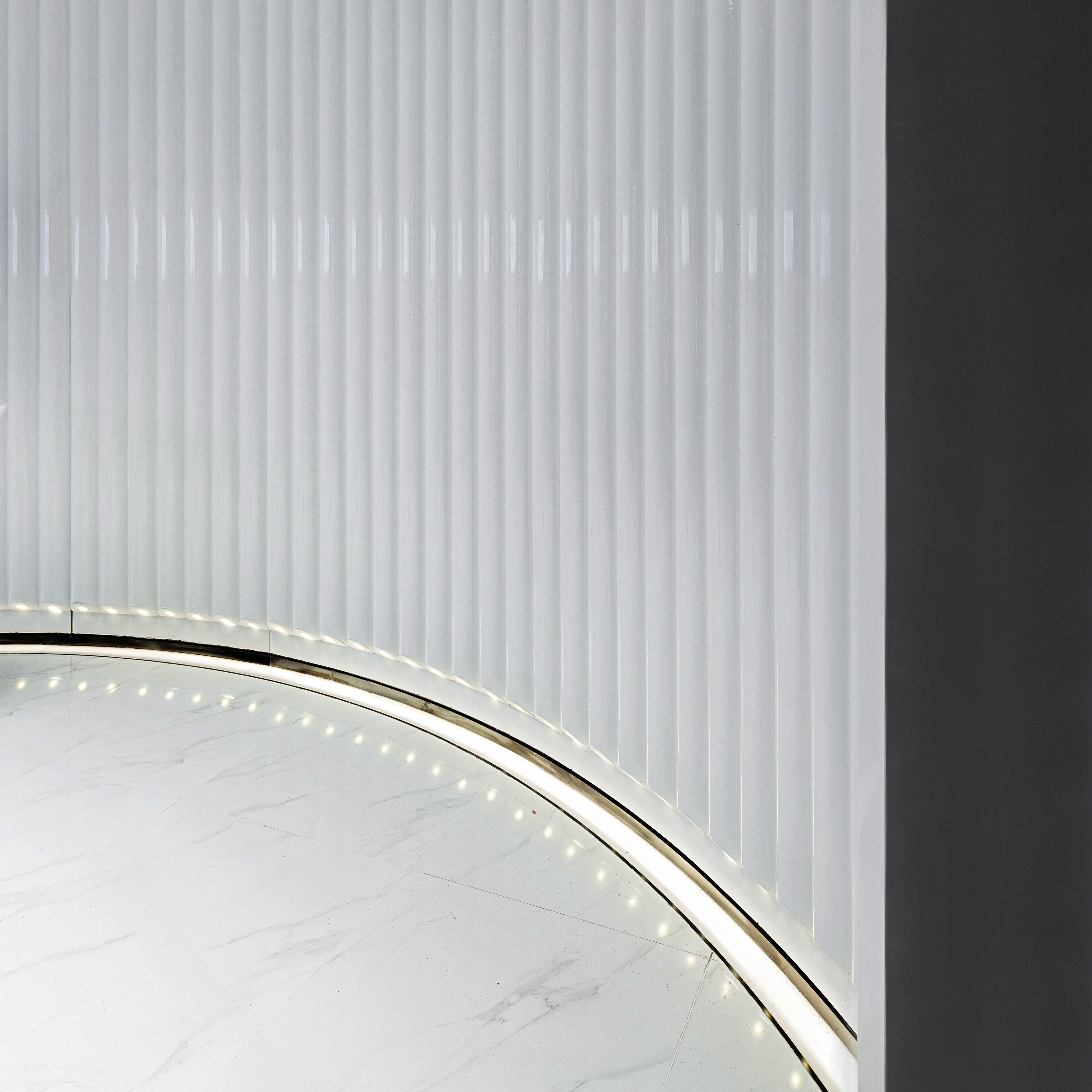 办公室-金麦道设计素材网www.ycpic (67).jpg