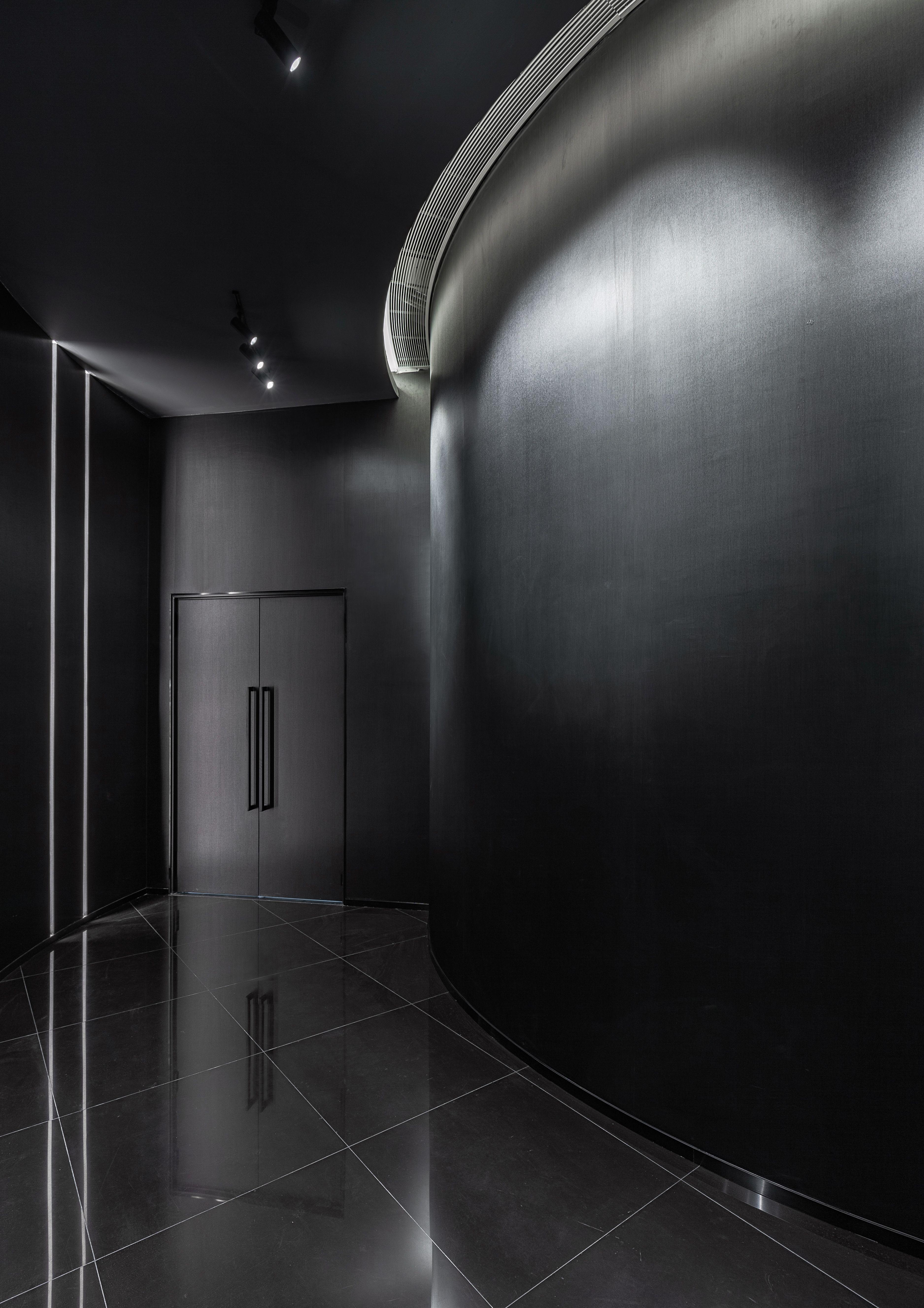 办公室-金麦道设计素材网www.ycpic (68).jpg