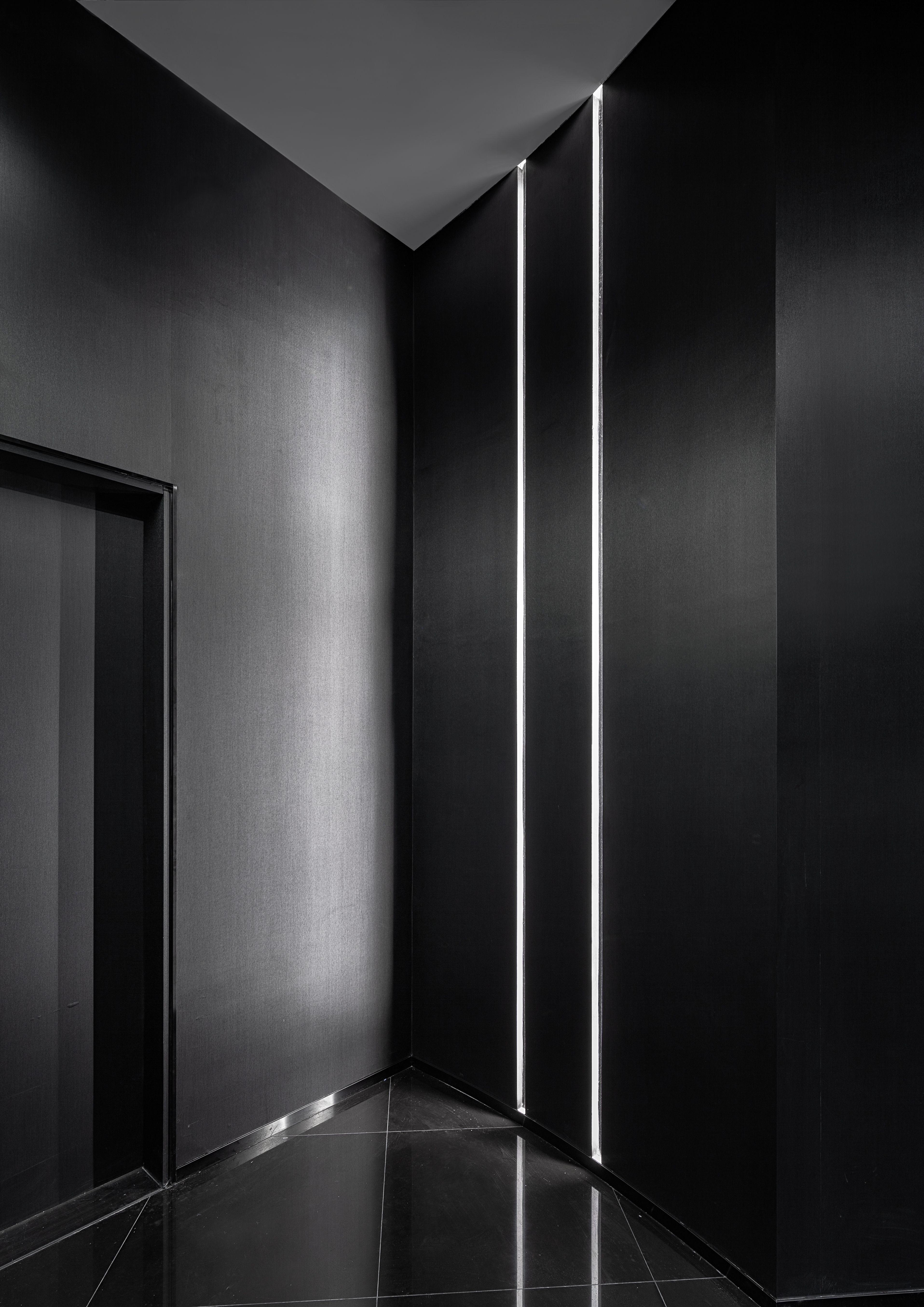 办公室-金麦道设计素材网www.ycpic (69).jpg