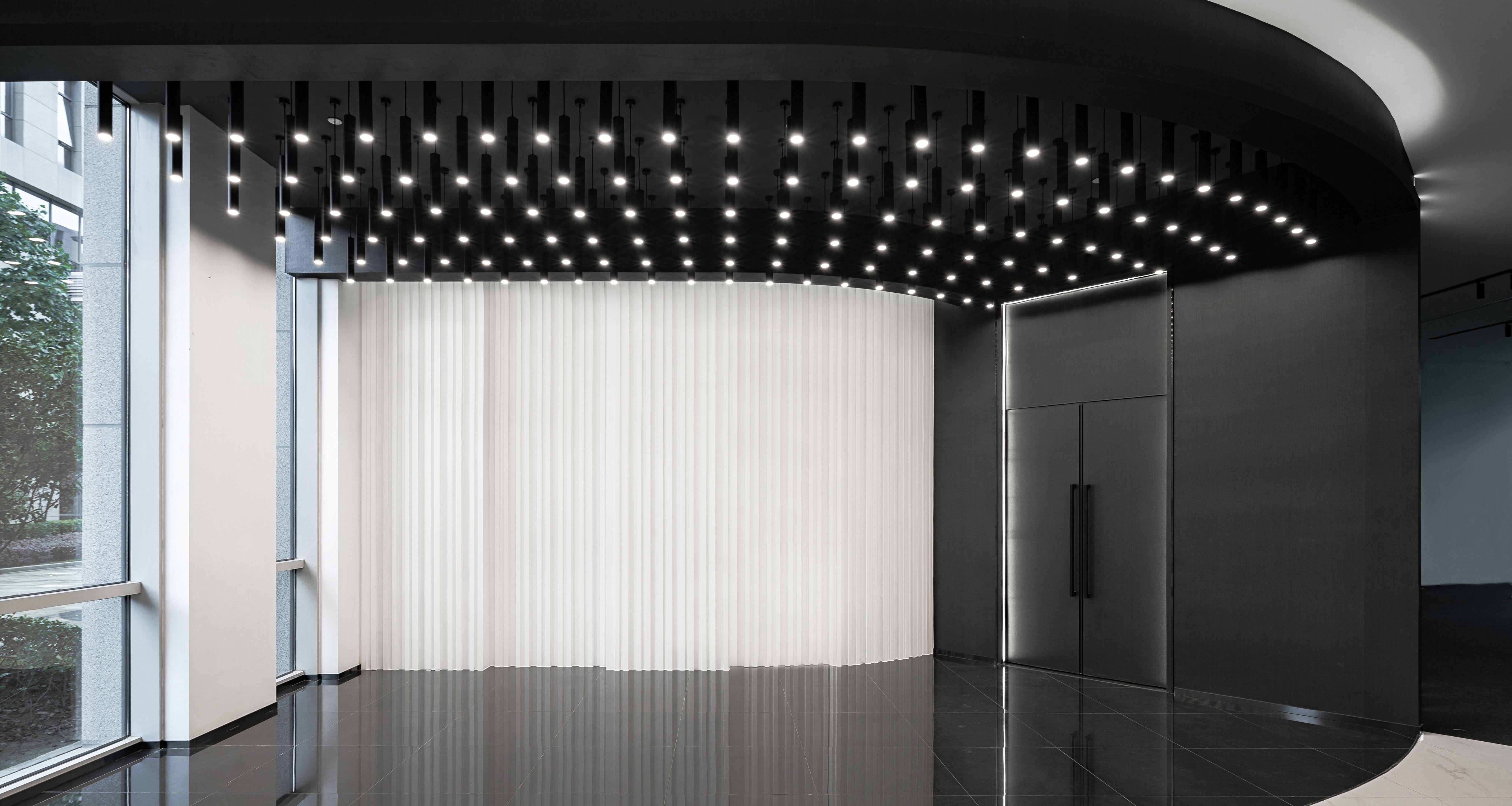 办公室-金麦道设计素材网www.ycpic (70).jpg