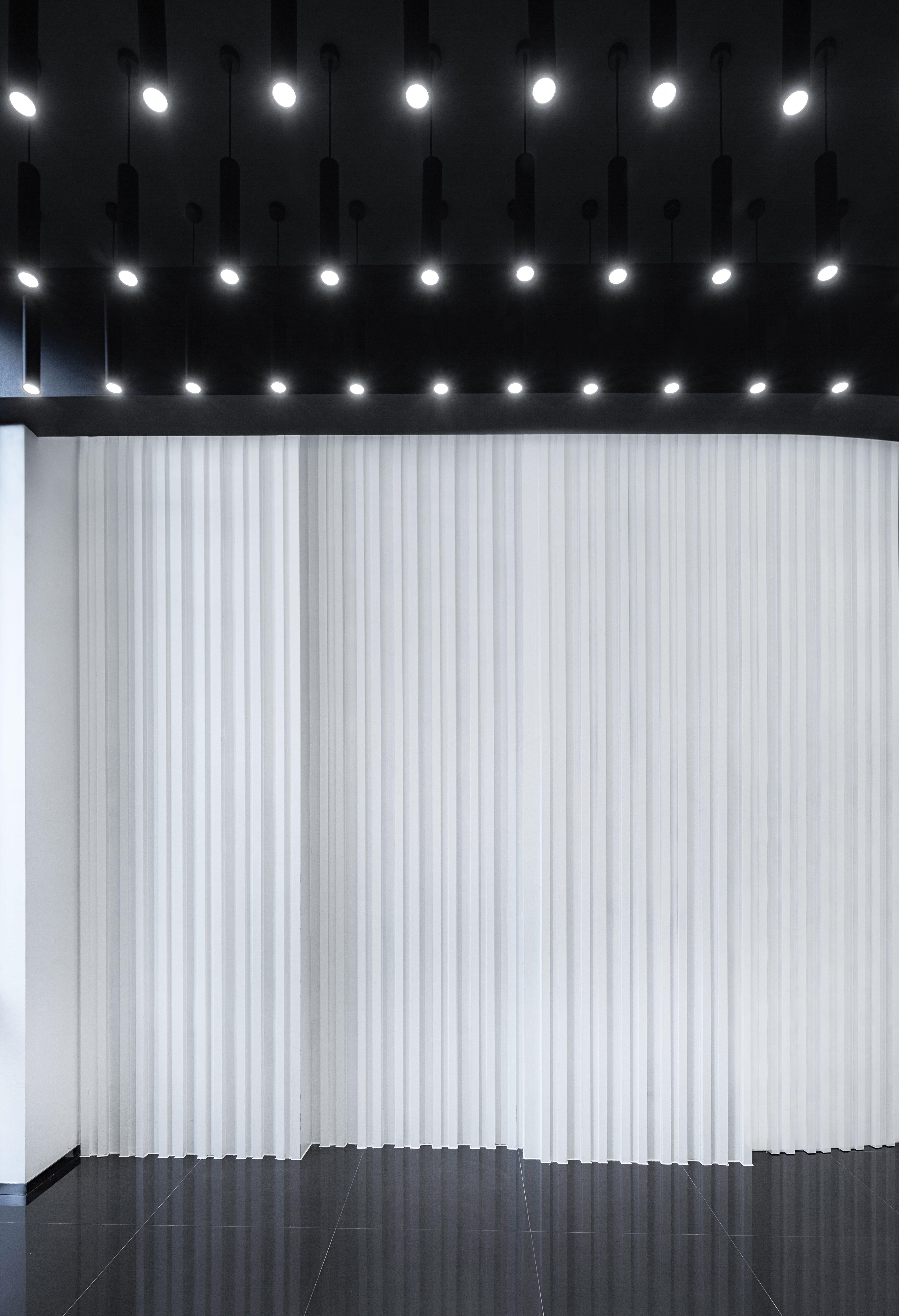 办公室-金麦道设计素材网www.ycpic (71).jpg