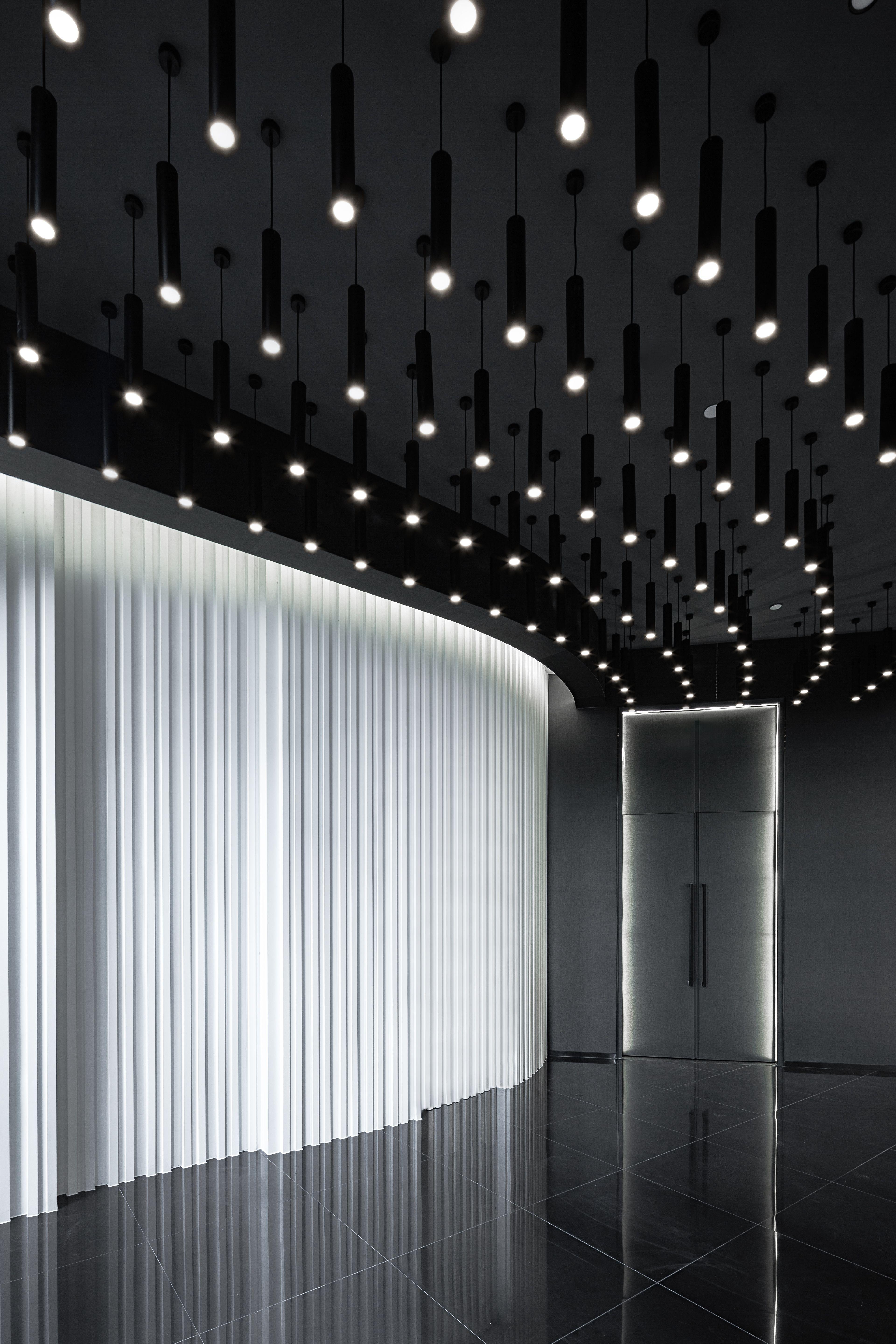 办公室-金麦道设计素材网www.ycpic (72).jpg