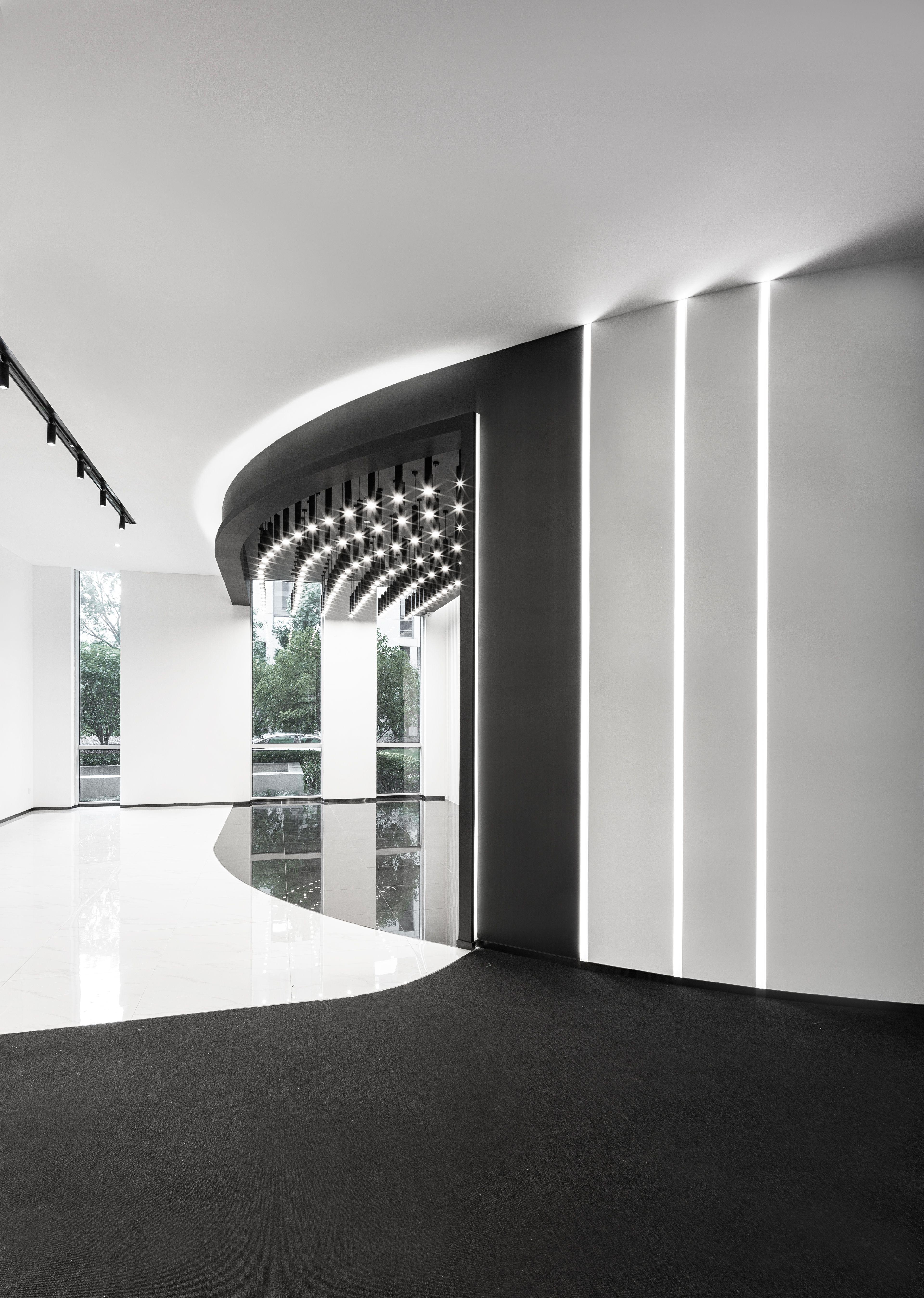 办公室-金麦道设计素材网www.ycpic (77).jpg