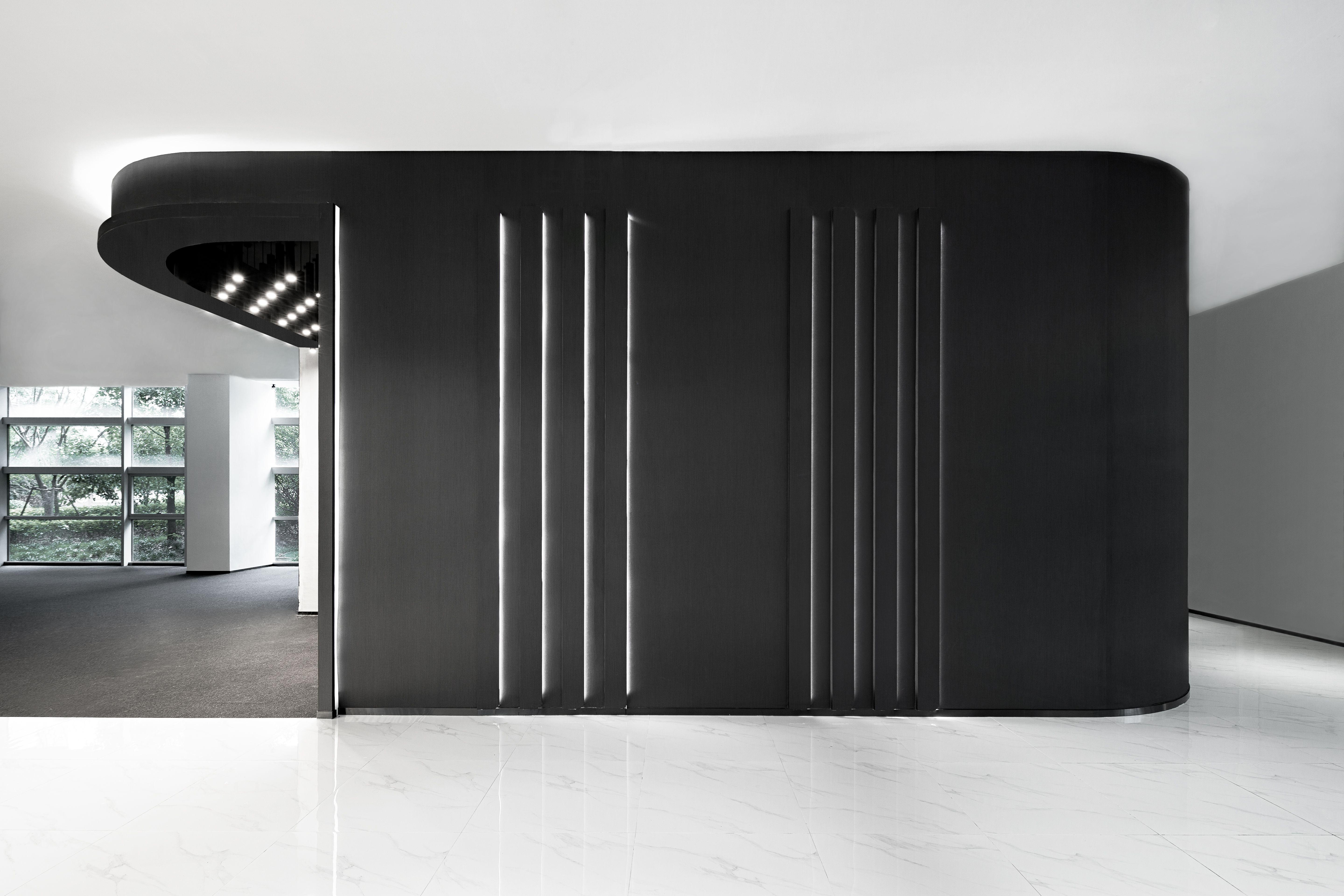 办公室-金麦道设计素材网www.ycpic (73).jpg