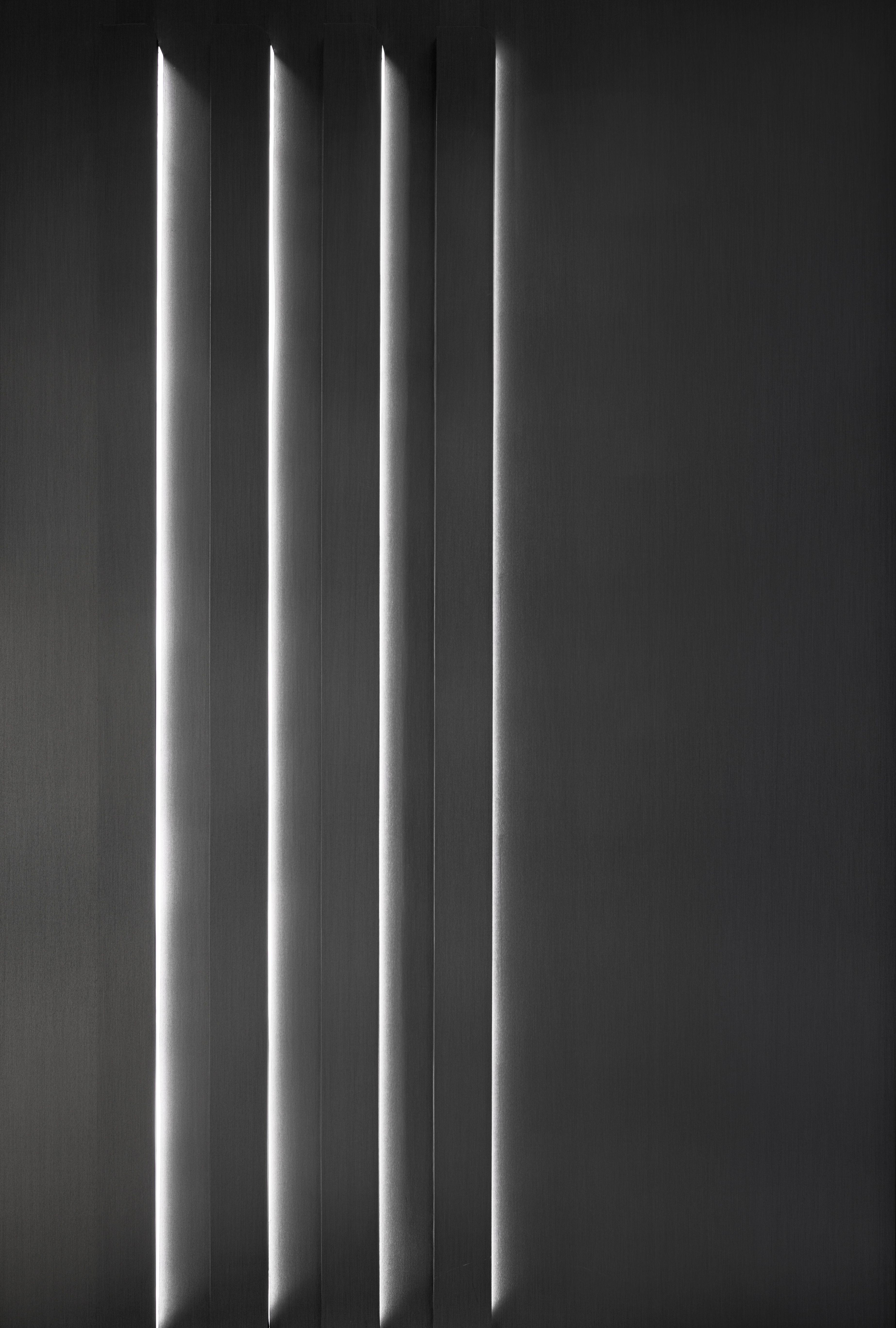 办公室-金麦道设计素材网www.ycpic (74).jpg