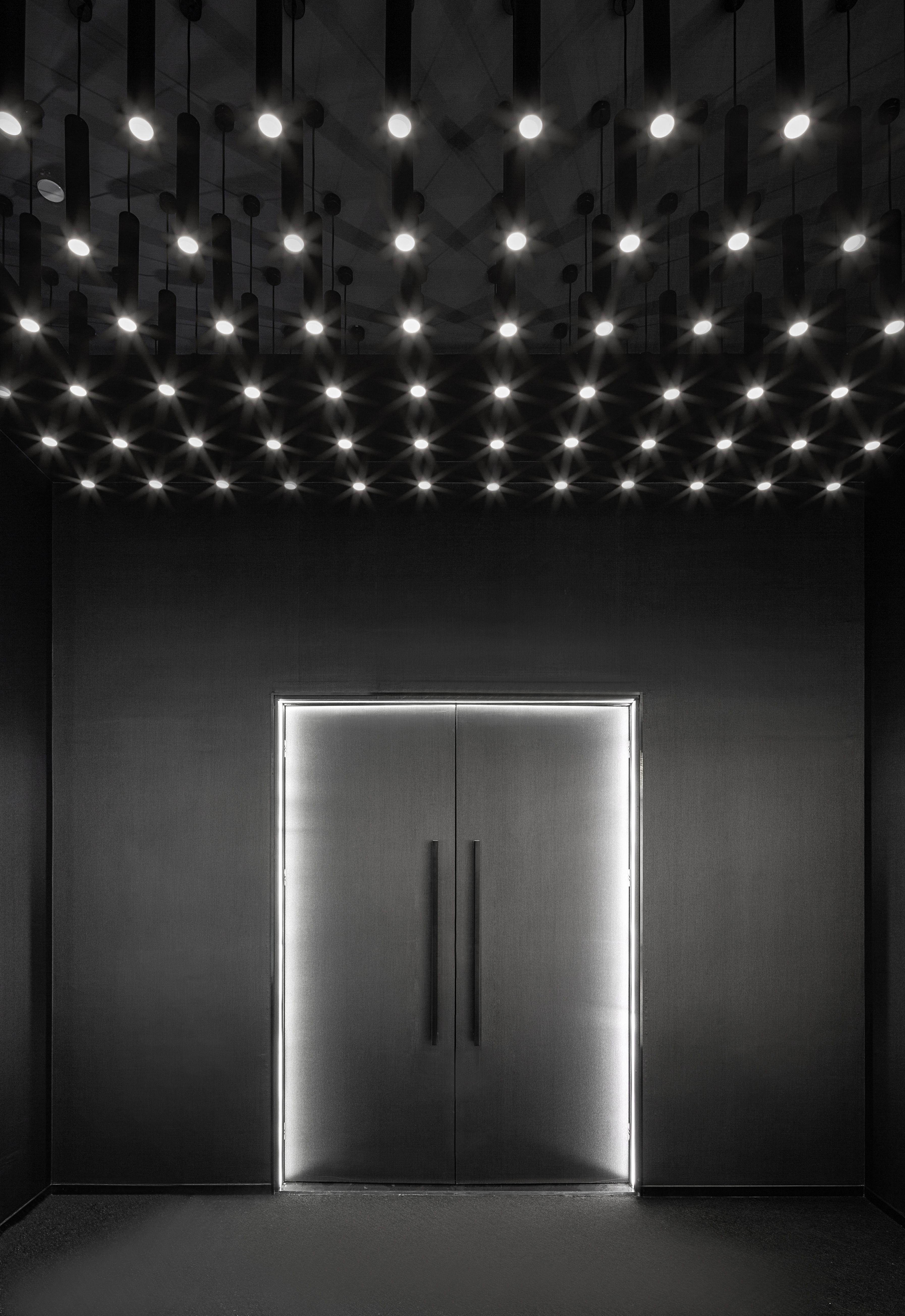 办公室-金麦道设计素材网www.ycpic (76).jpg