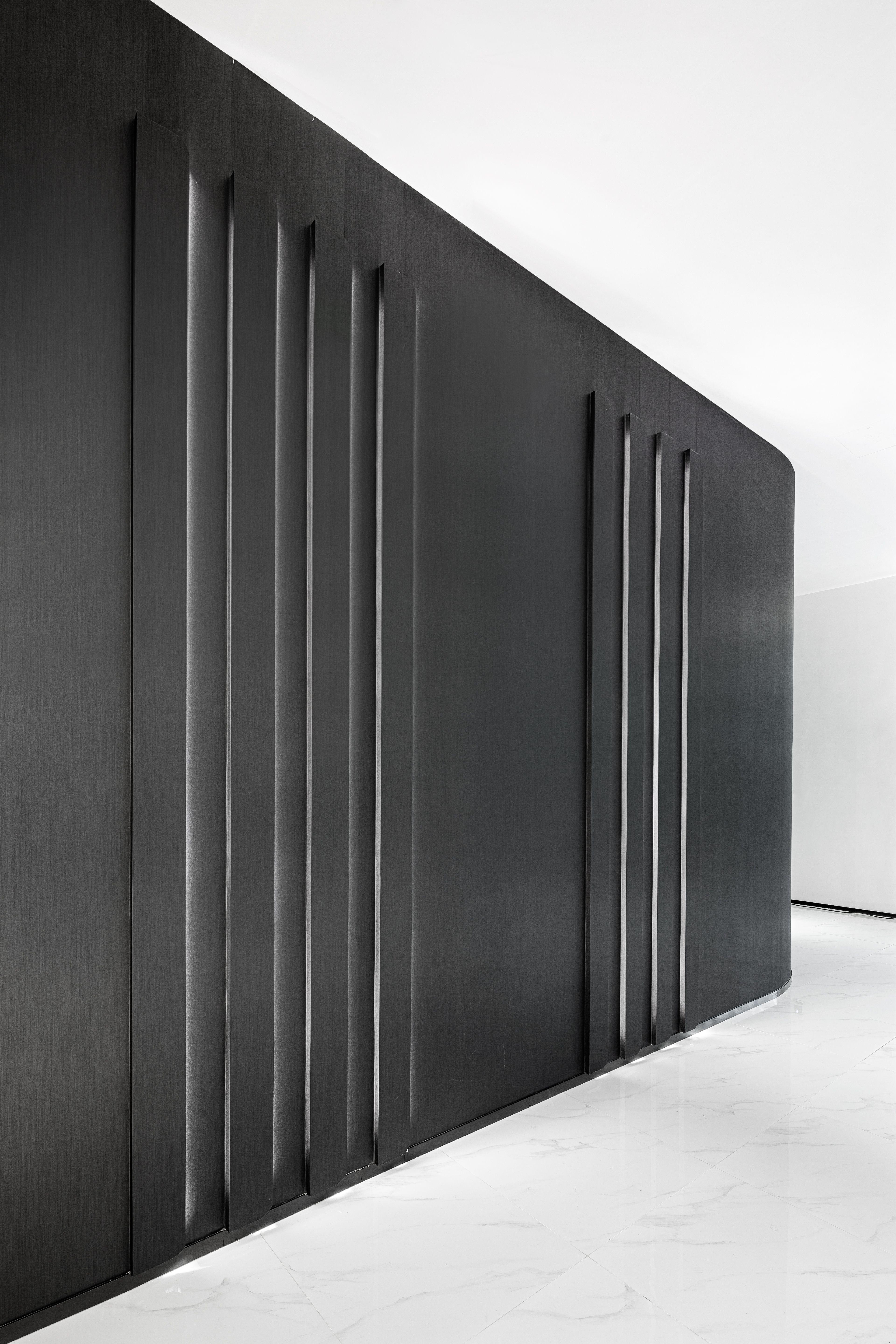 办公室-金麦道设计素材网www.ycpic (75).jpg