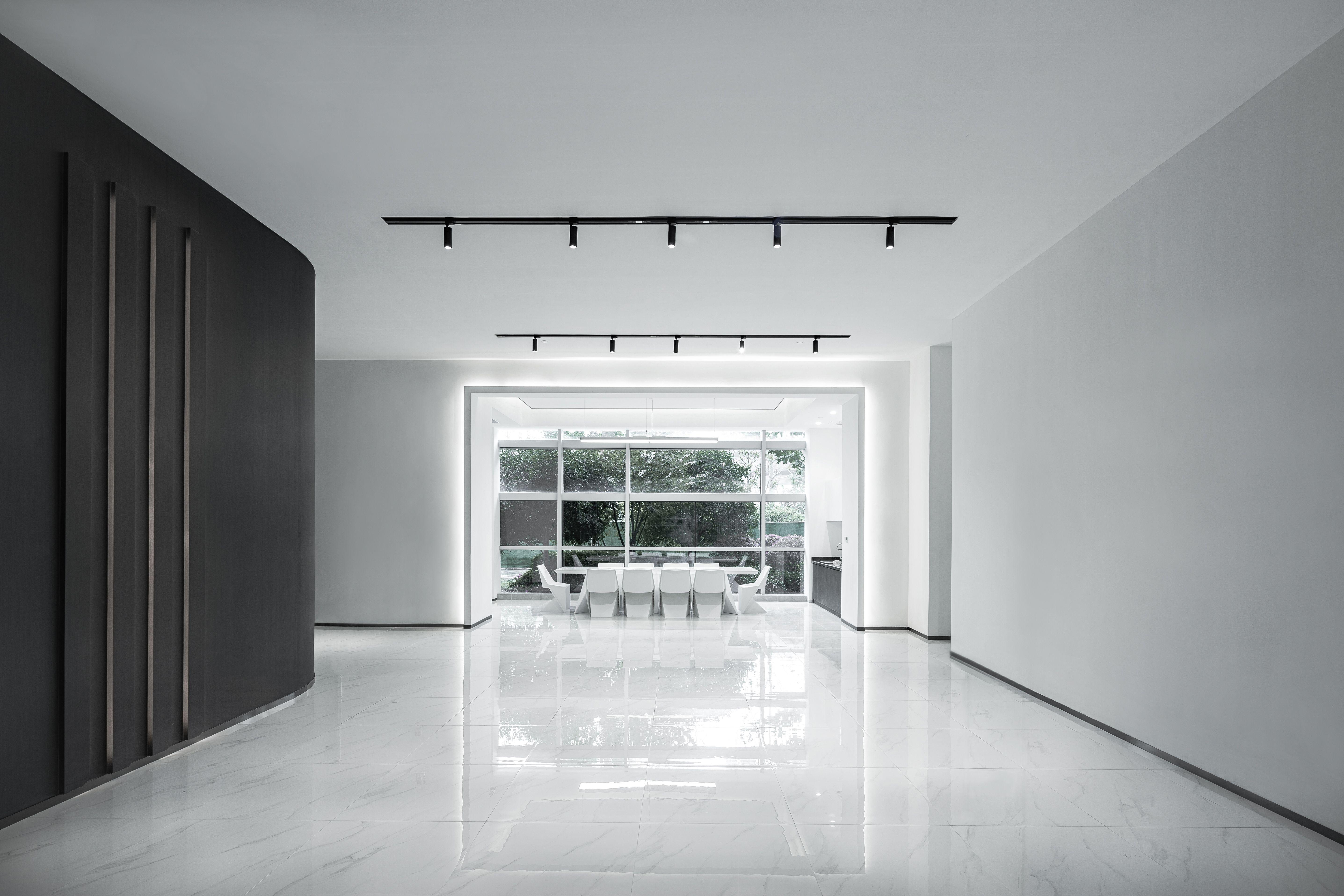 办公室-金麦道设计素材网www.ycpic (78).jpg