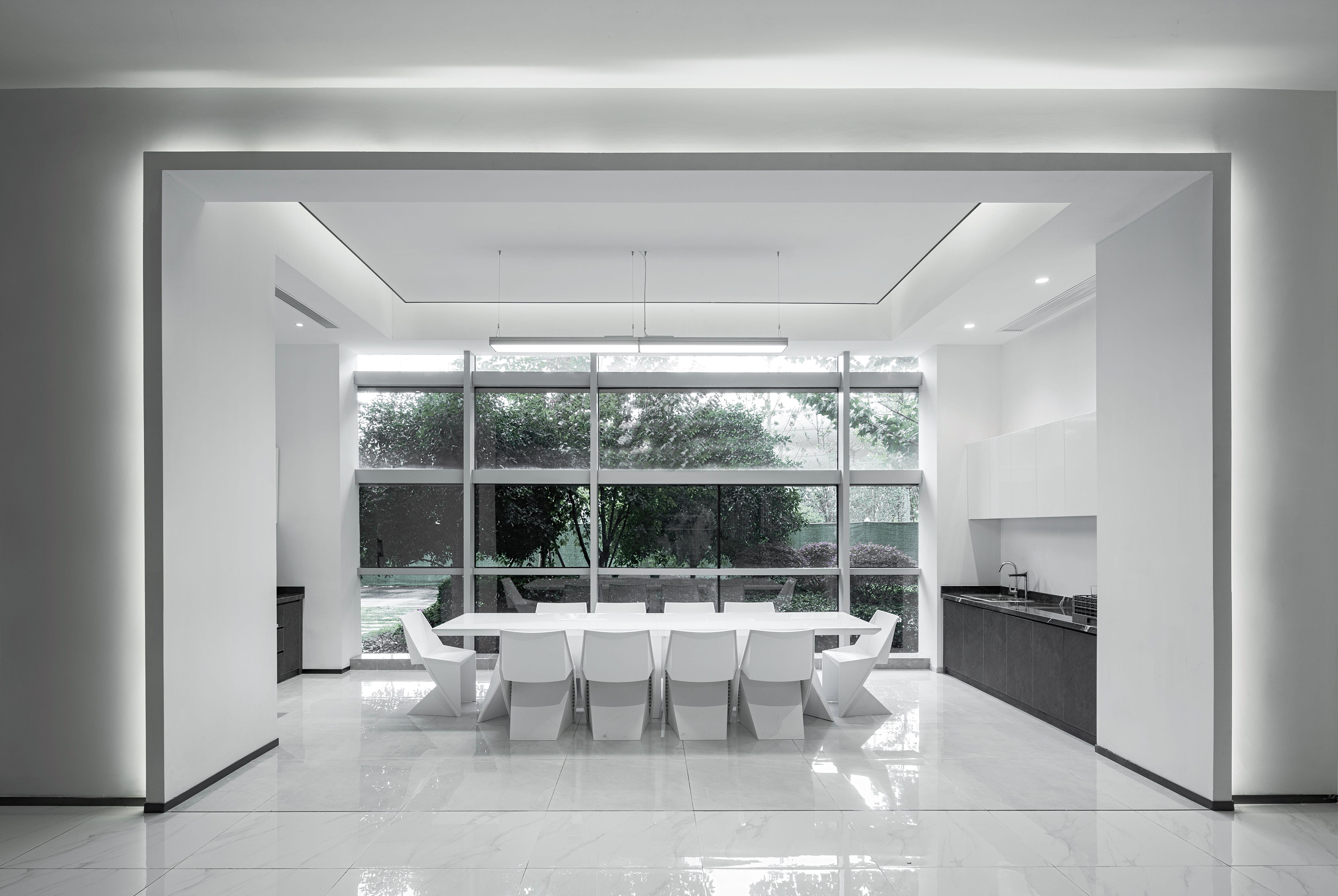 办公室-金麦道设计素材网www.ycpic (79).jpg