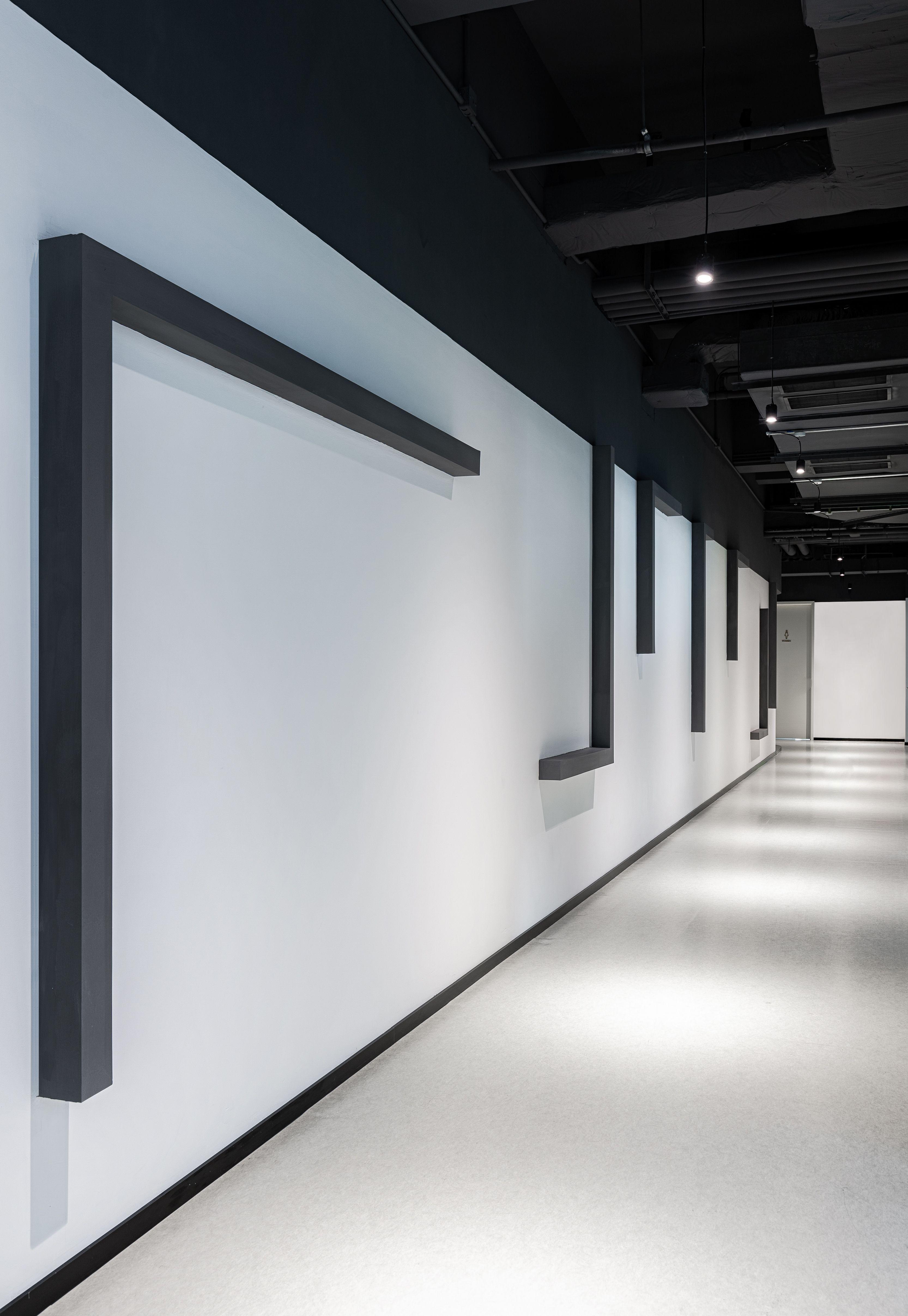 办公室-金麦道设计素材网www.ycpic (80).jpg