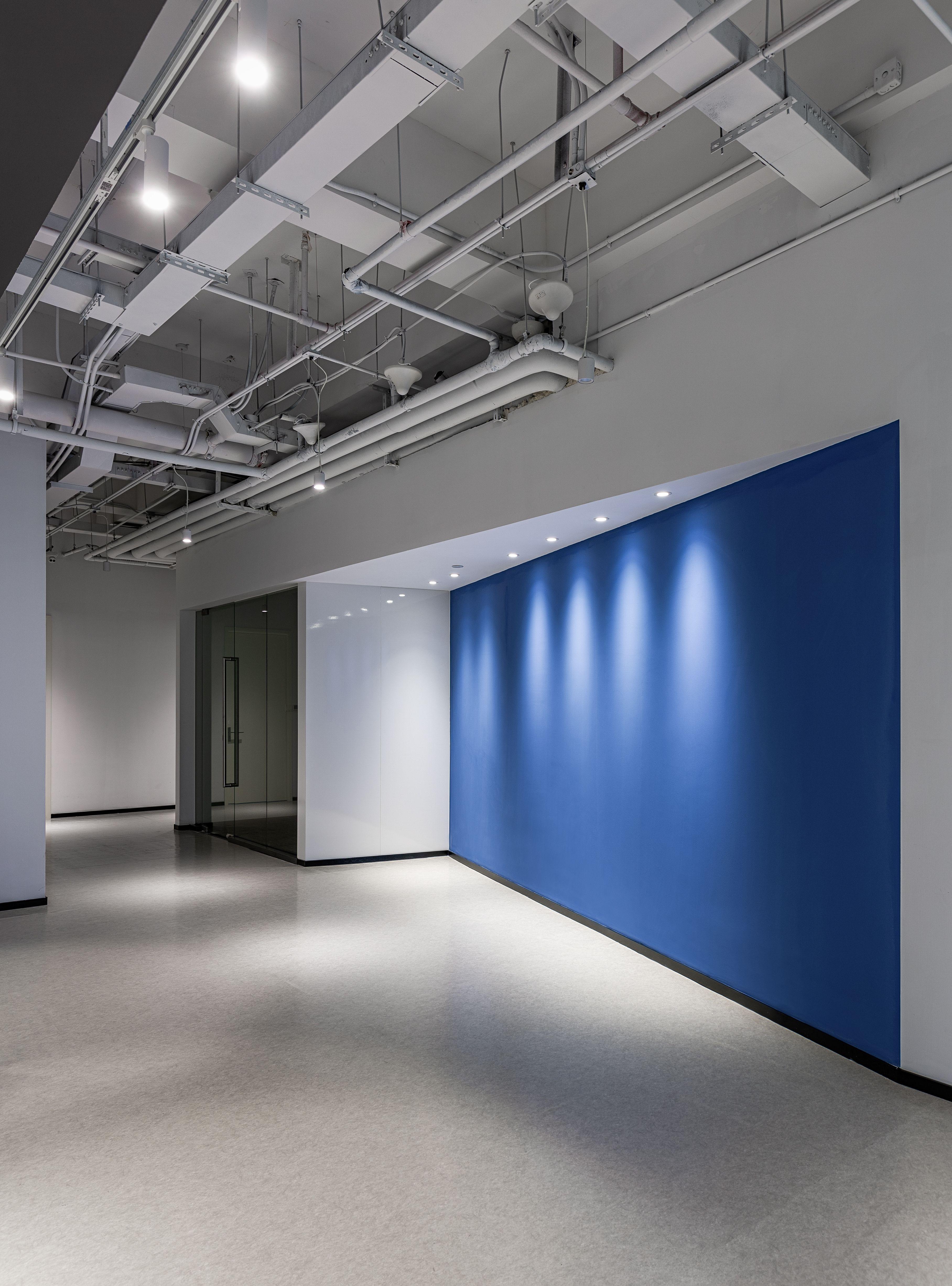 办公室-金麦道设计素材网www.ycpic (81).jpg