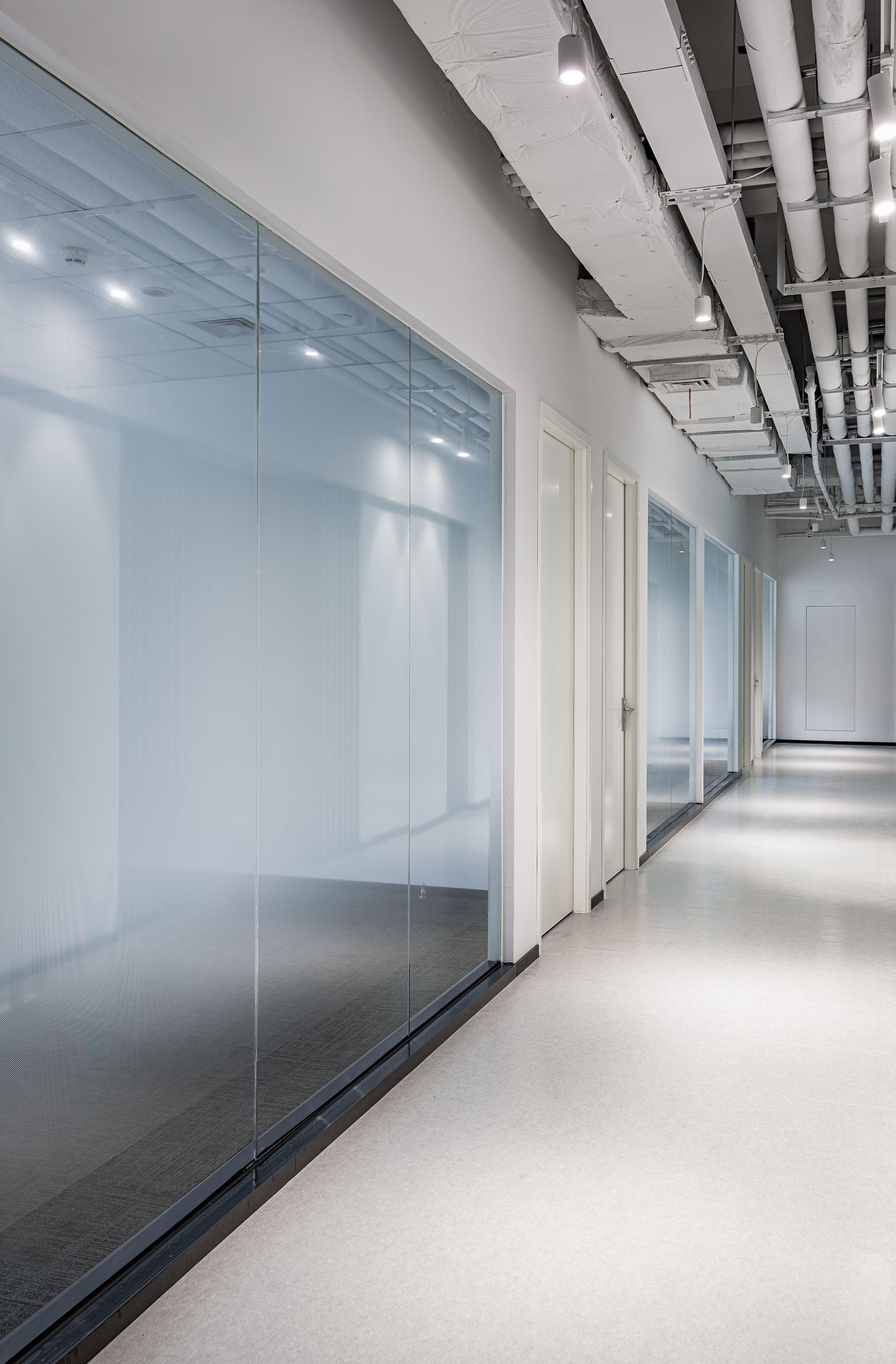 办公室-金麦道设计素材网www.ycpic (82).jpg