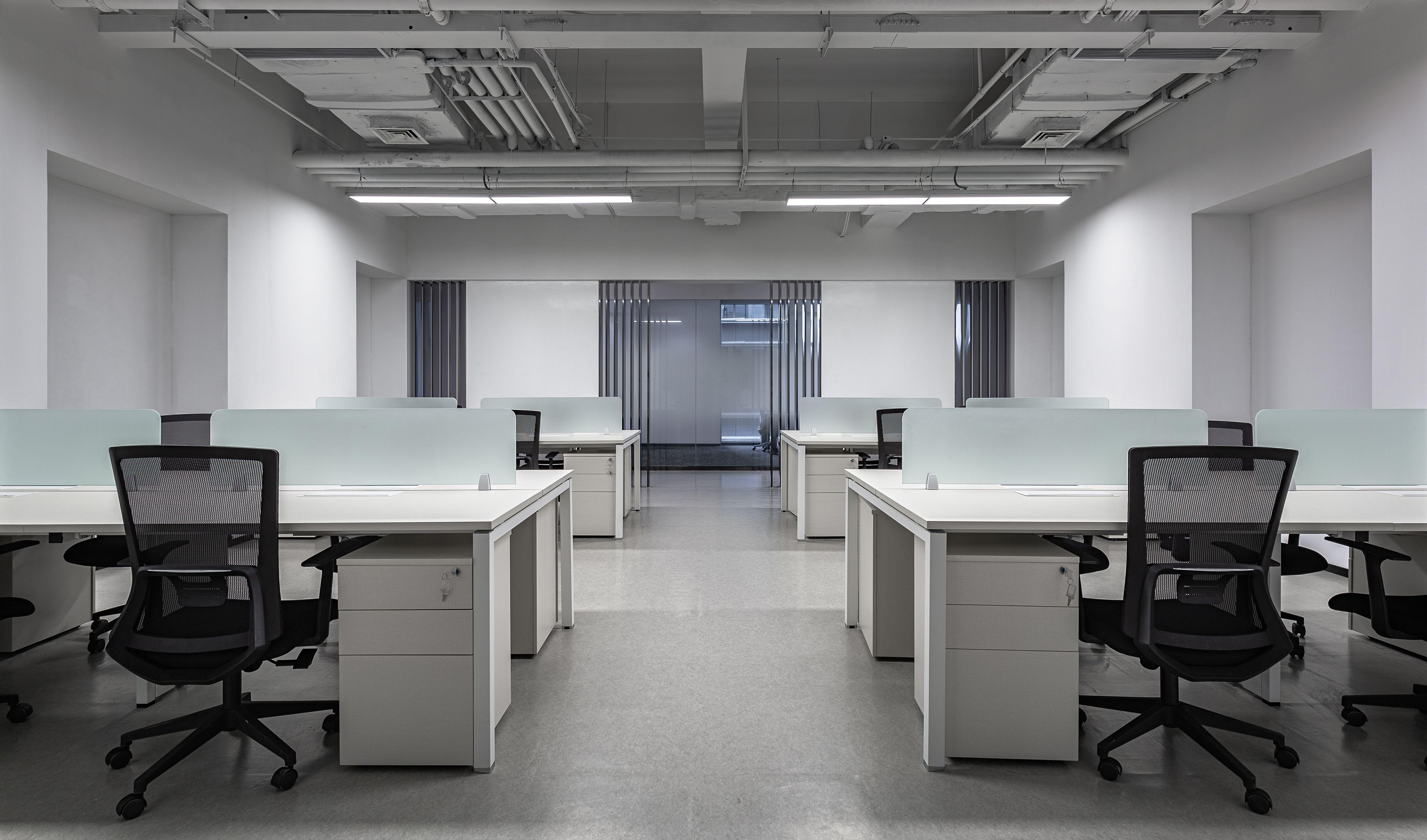 办公室-金麦道设计素材网www.ycpic (83).jpg