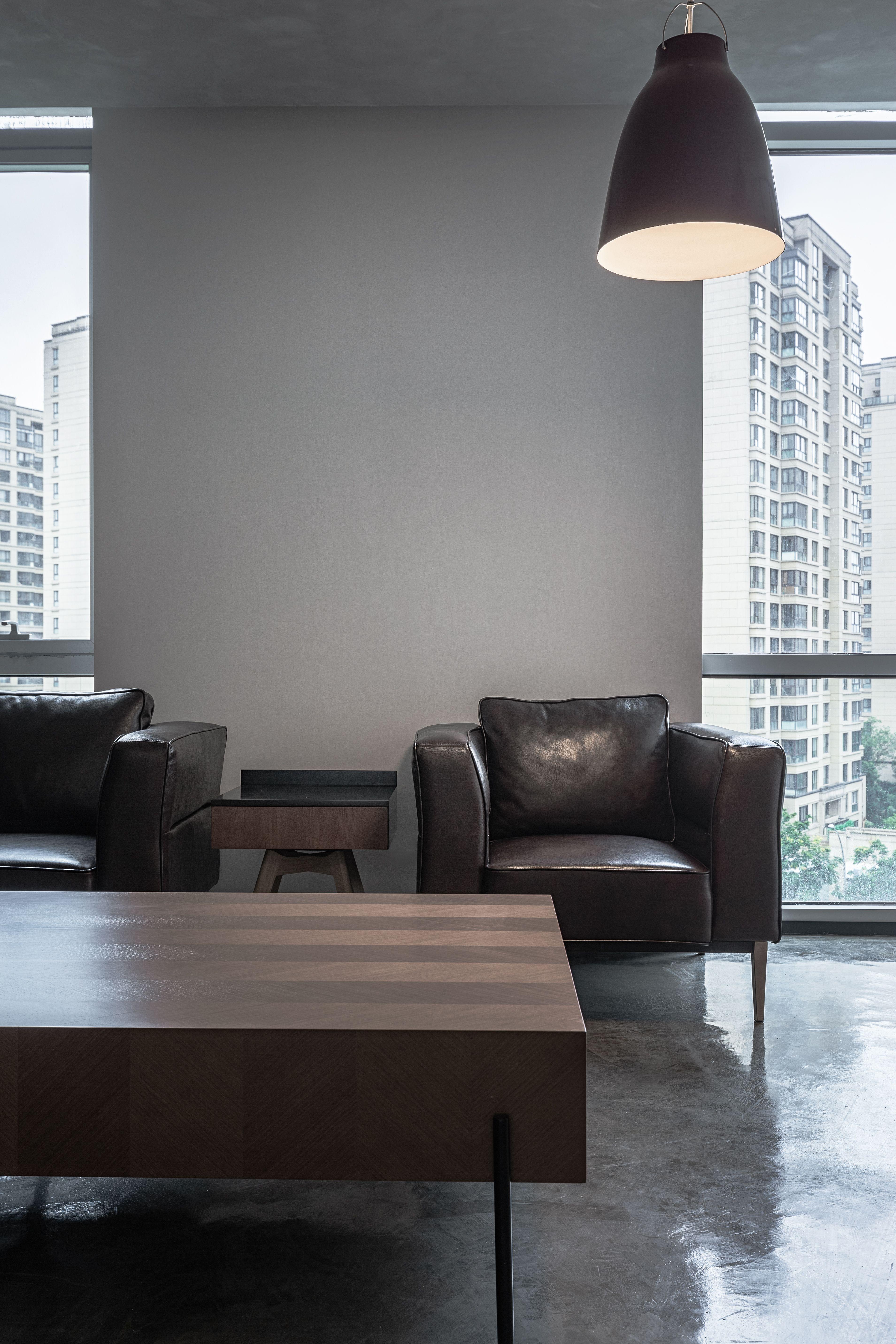 办公室-金麦道设计素材网www.ycpic (84).jpg