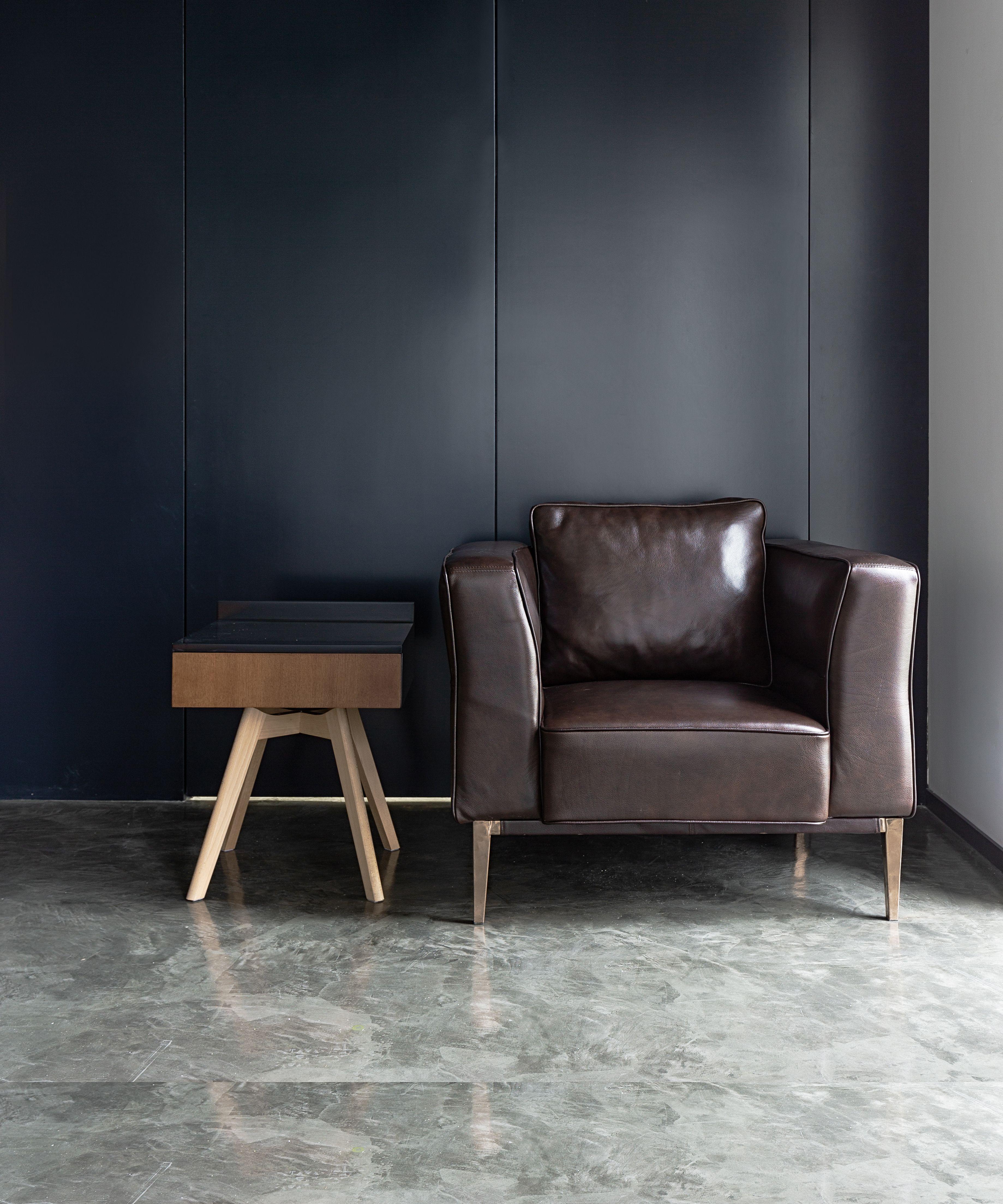 办公室-金麦道设计素材网www.ycpic (85).jpg