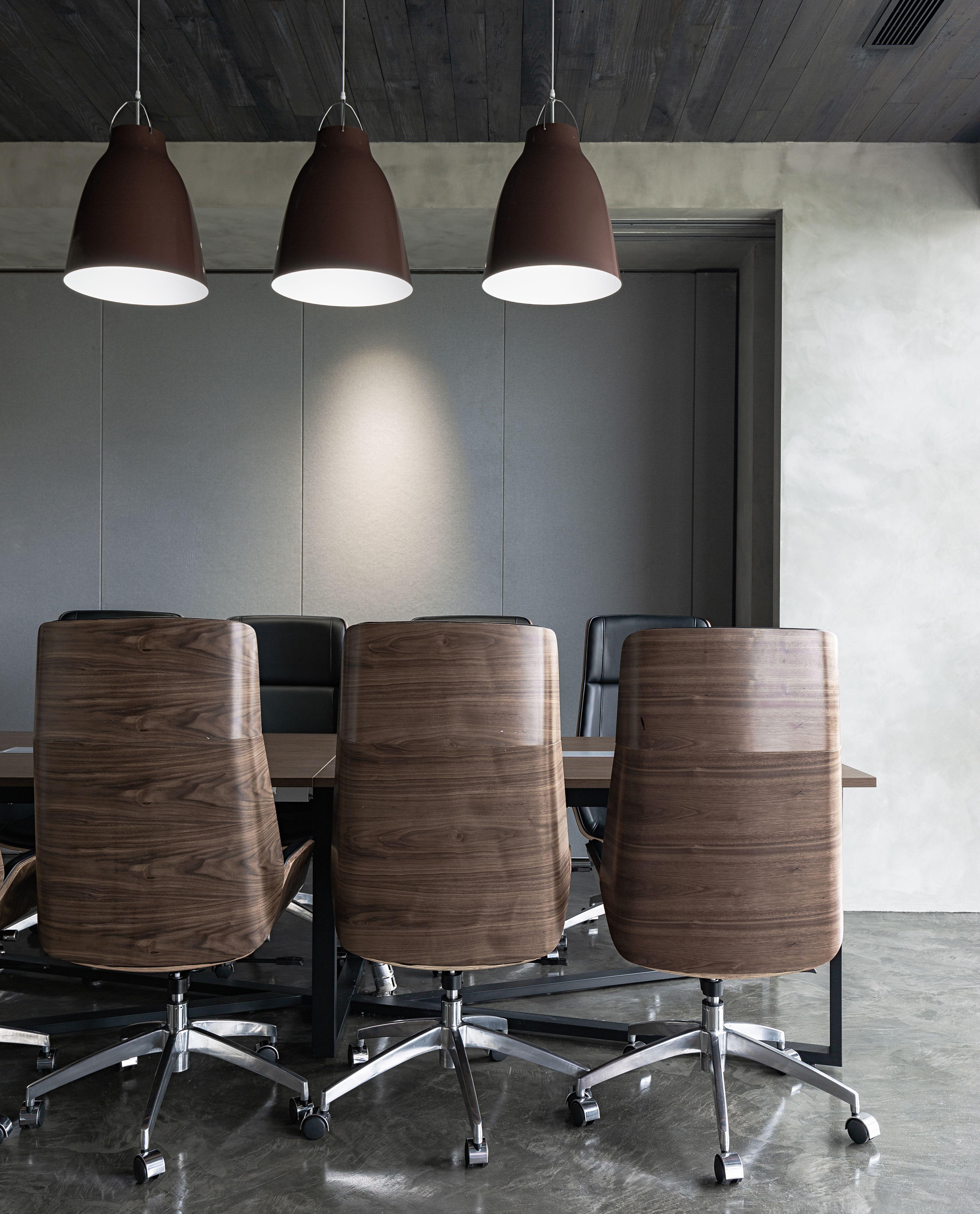 办公室-金麦道设计素材网www.ycpic (86).jpg