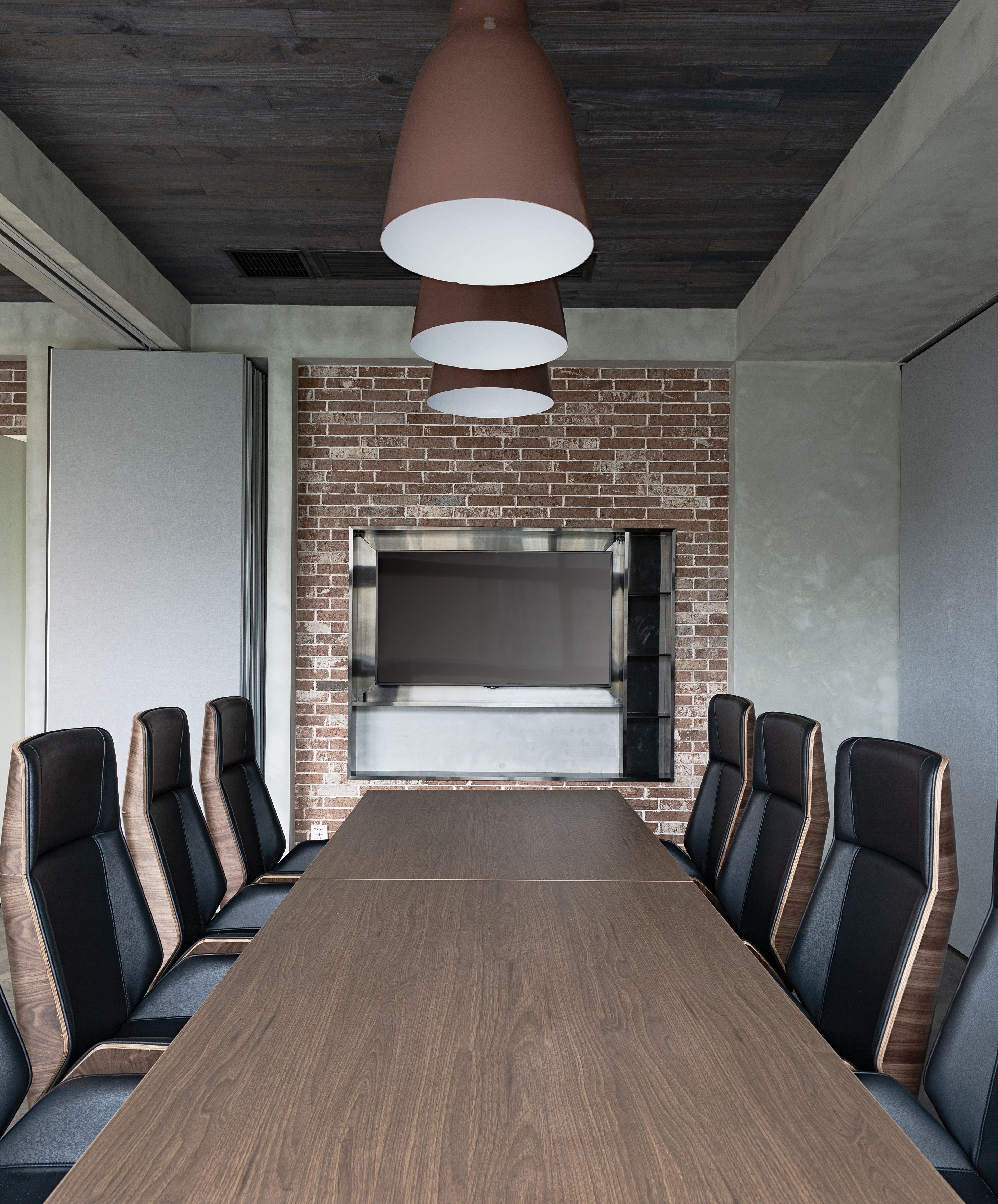 办公室-金麦道设计素材网www.ycpic (87).jpg