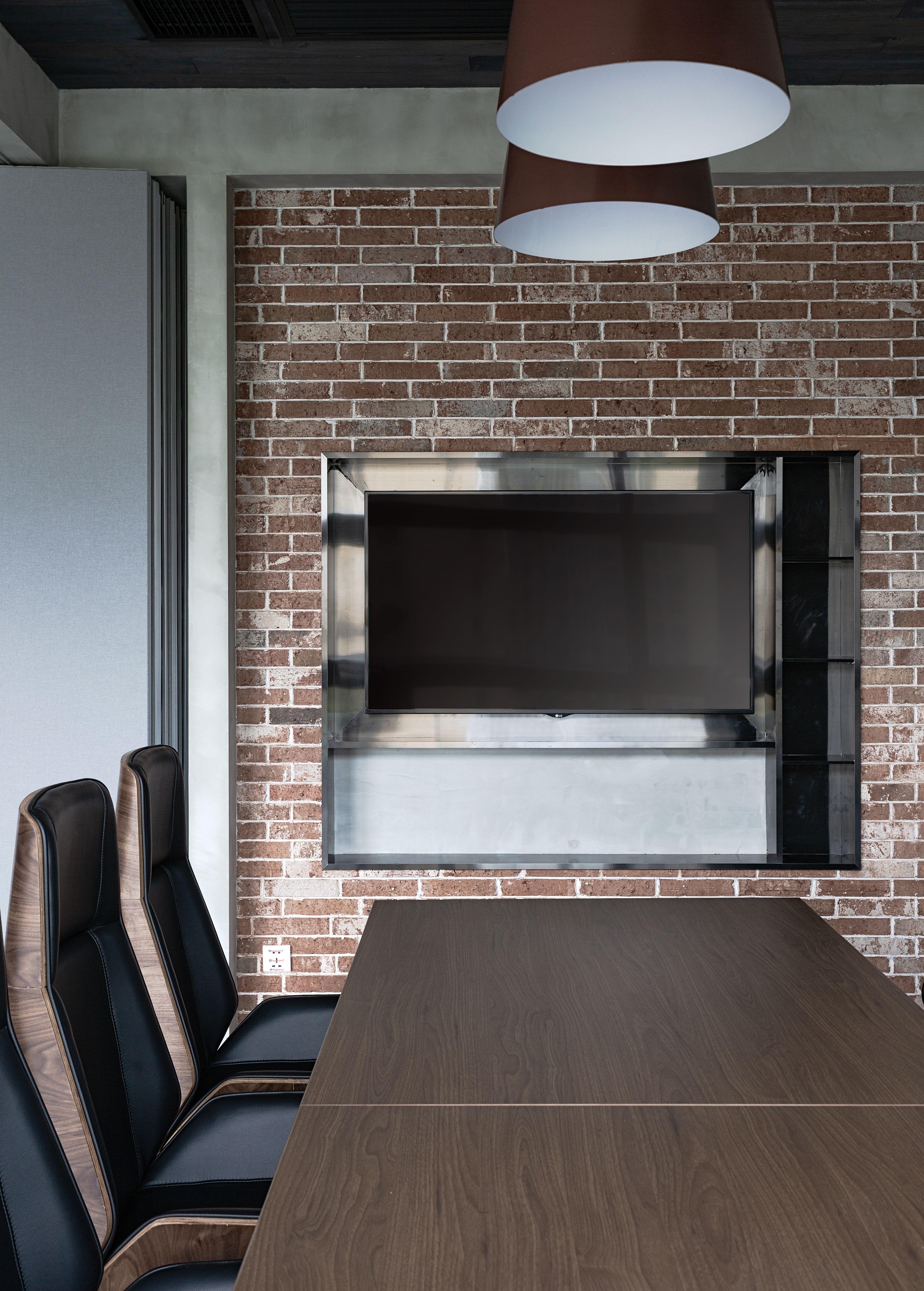 办公室-金麦道设计素材网www.ycpic (88).jpg