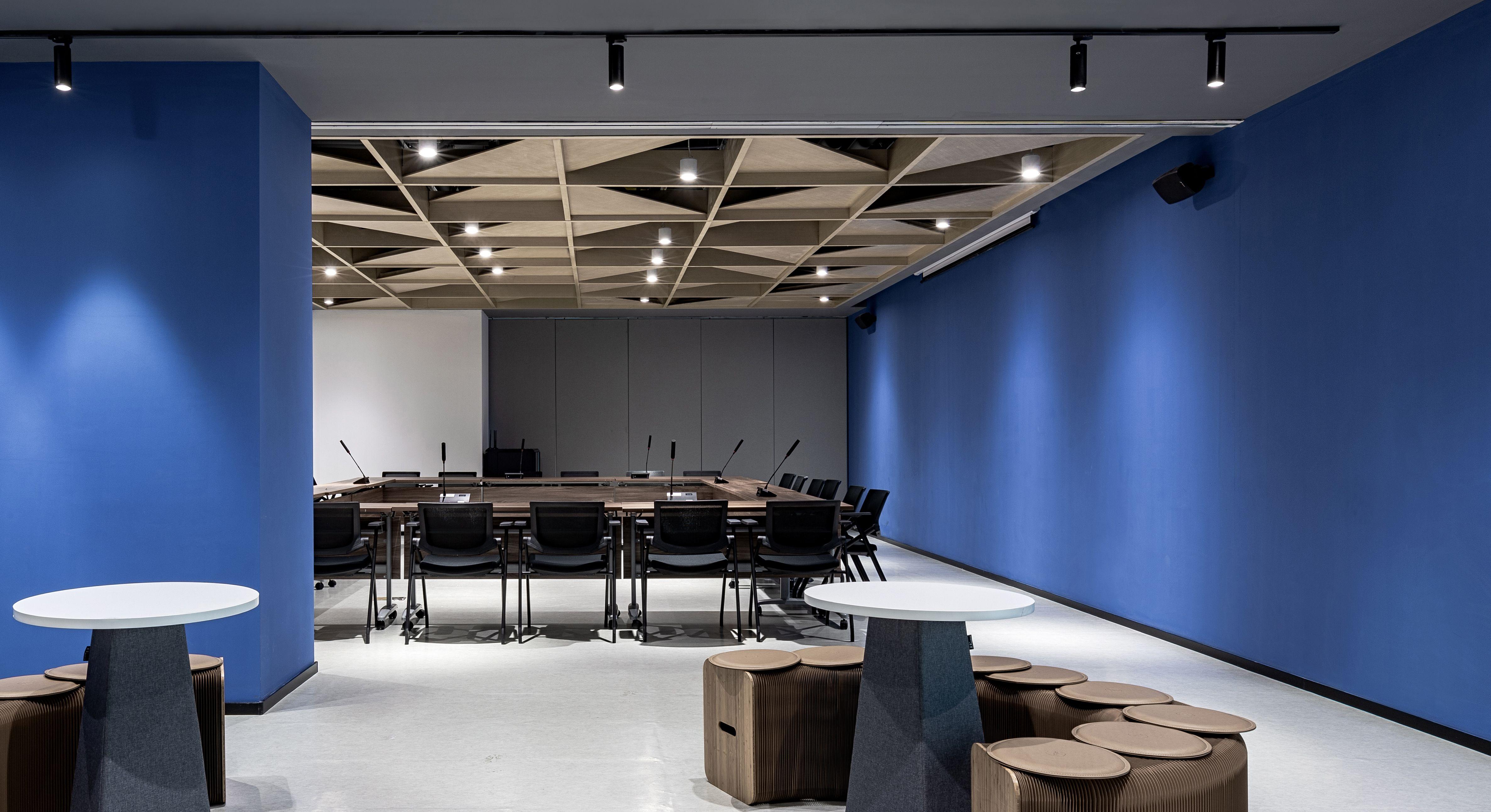 办公室-金麦道设计素材网www.ycpic (89).jpg