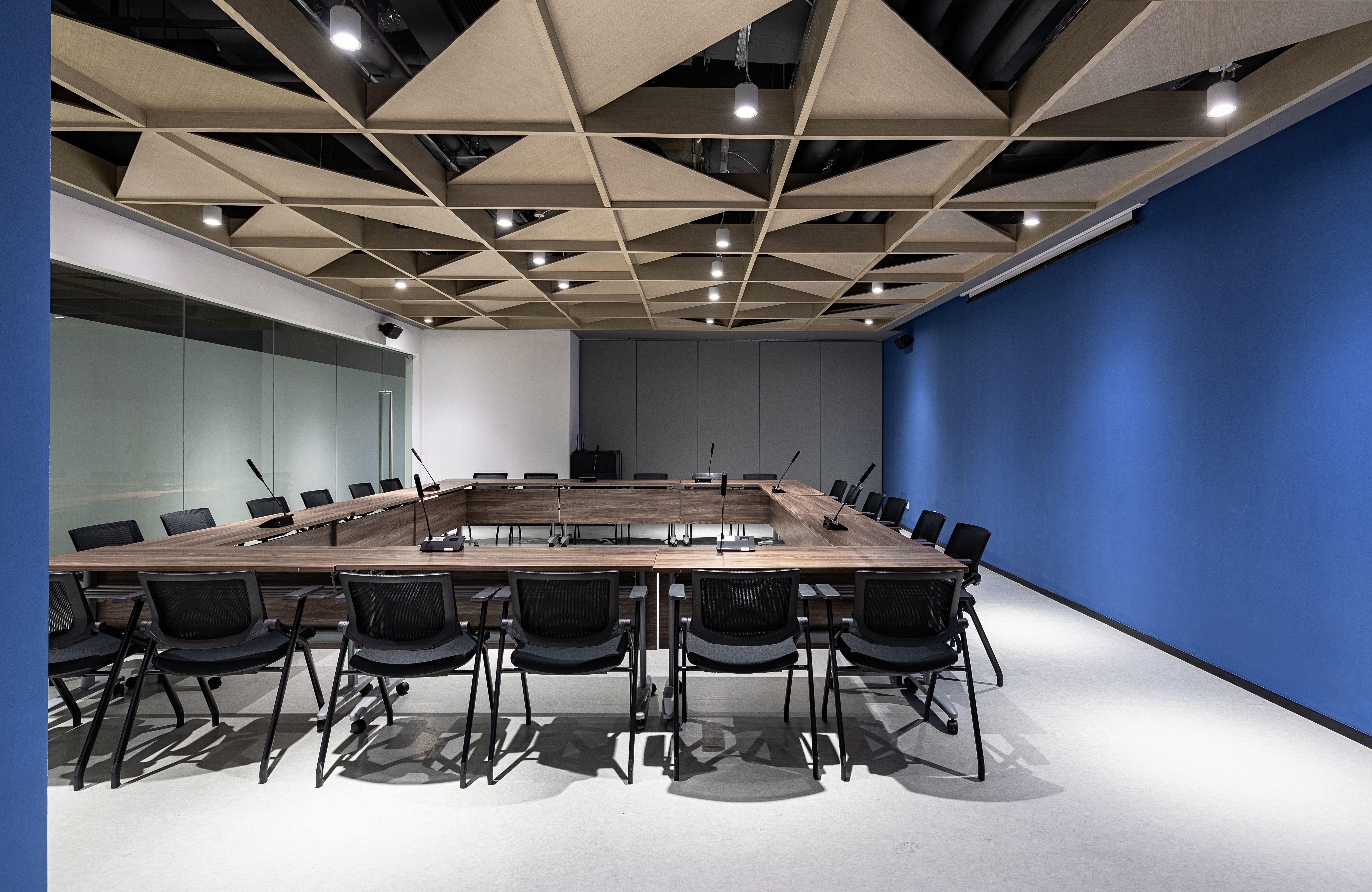 办公室-金麦道设计素材网www.ycpic (90).jpg