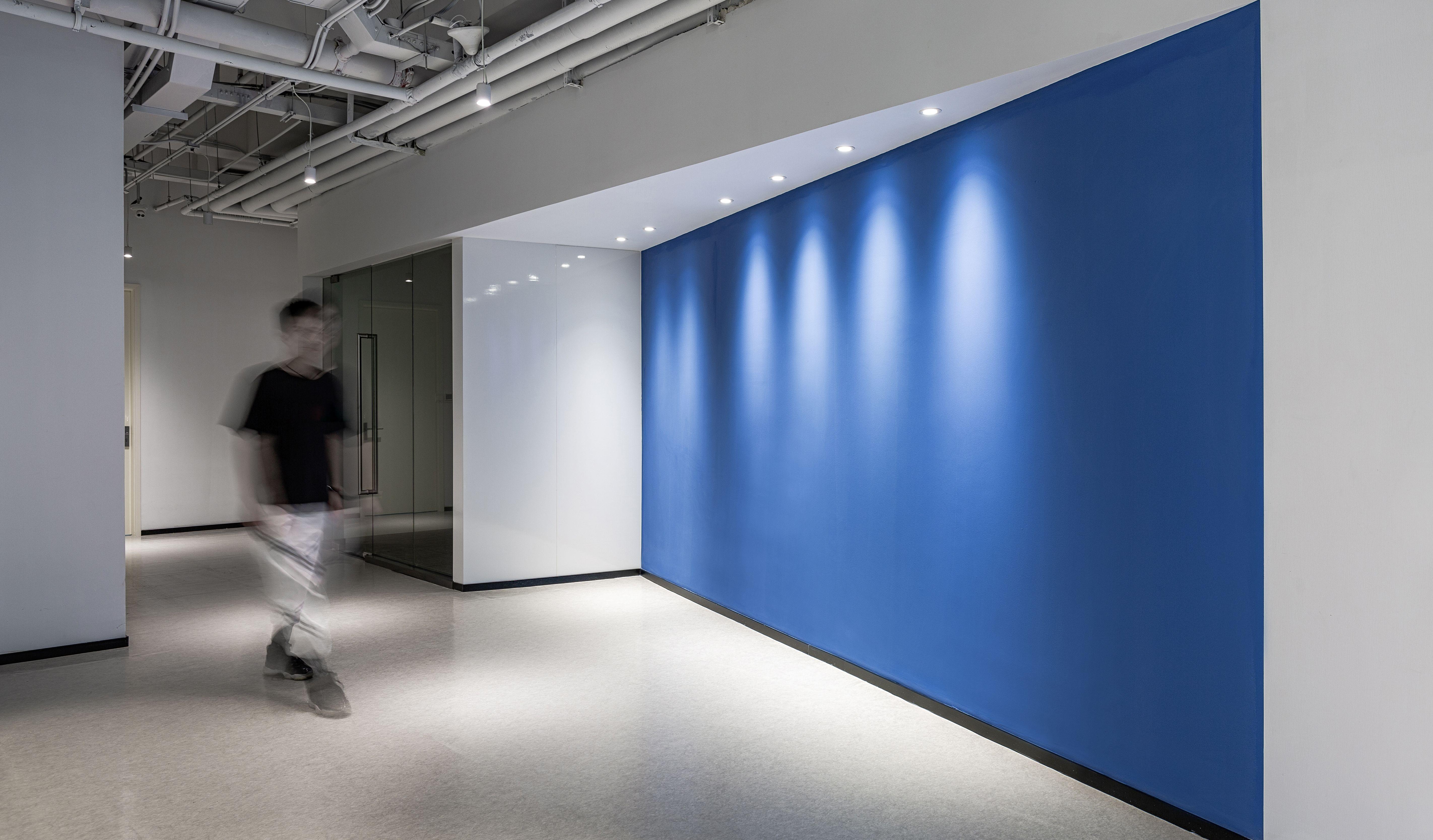 办公室-金麦道设计素材网www.ycpic (92).jpg