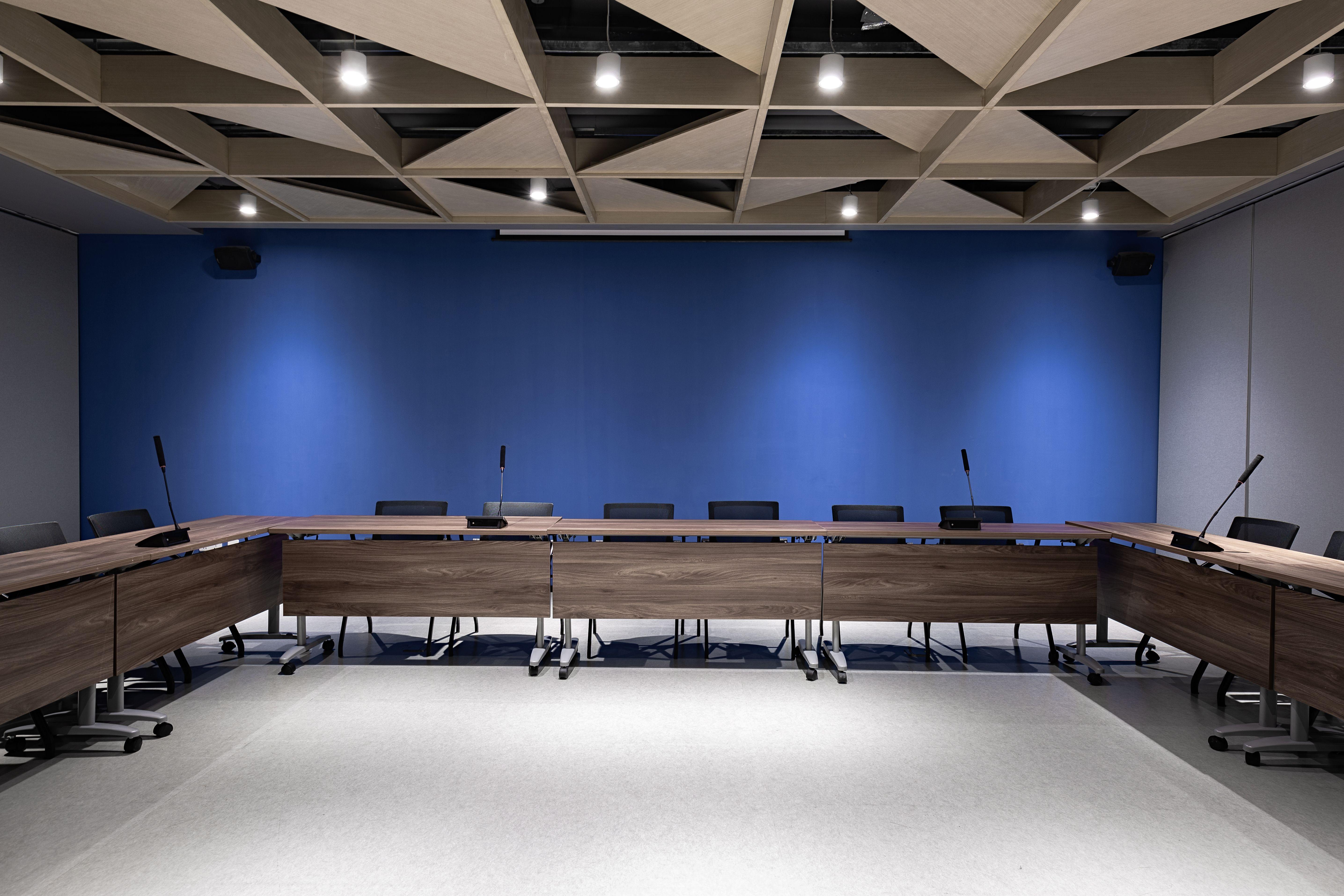 办公室-金麦道设计素材网www.ycpic (91).jpg