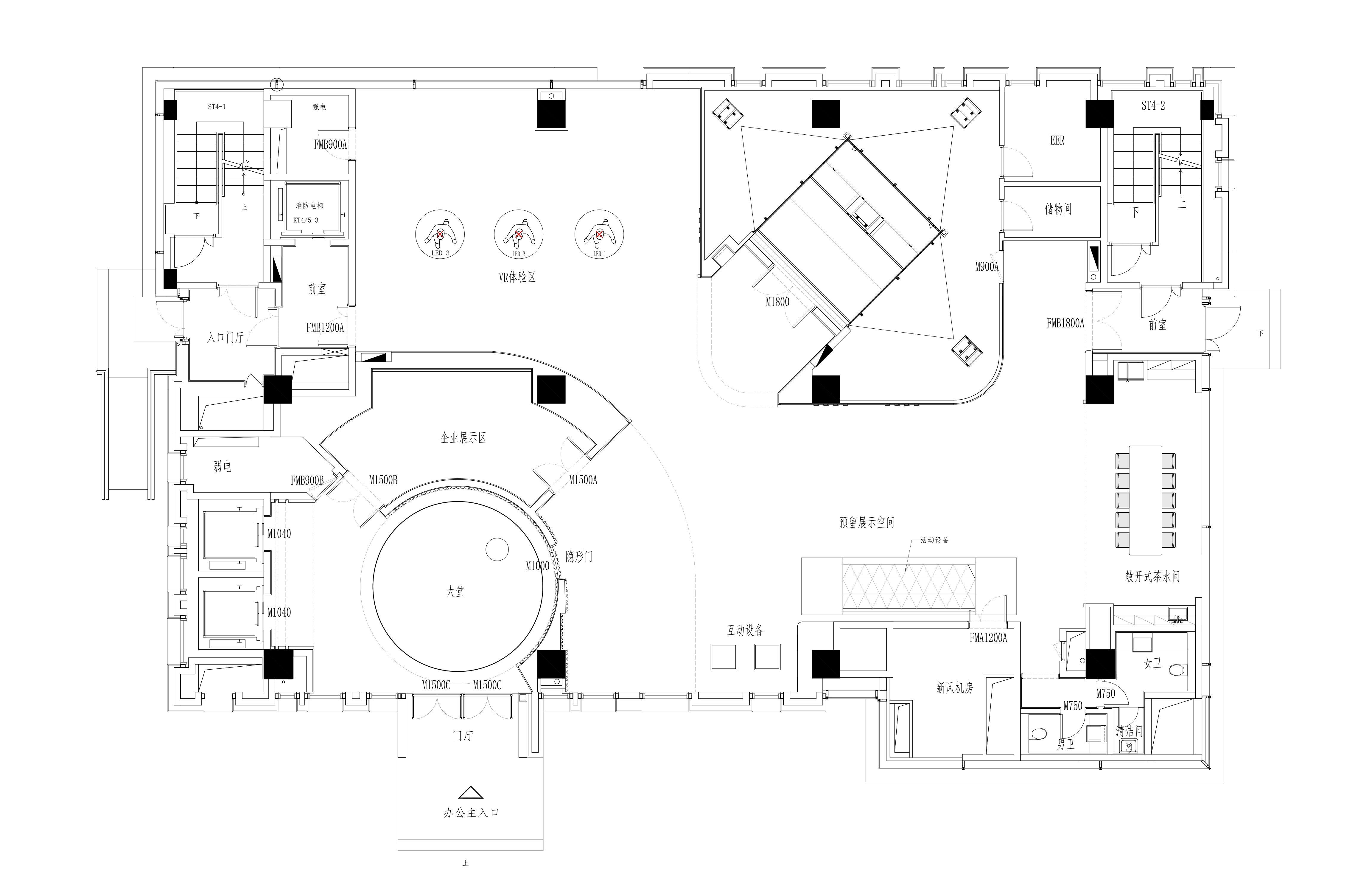 办公室-金麦道设计素材网www.ycpic (93).jpg