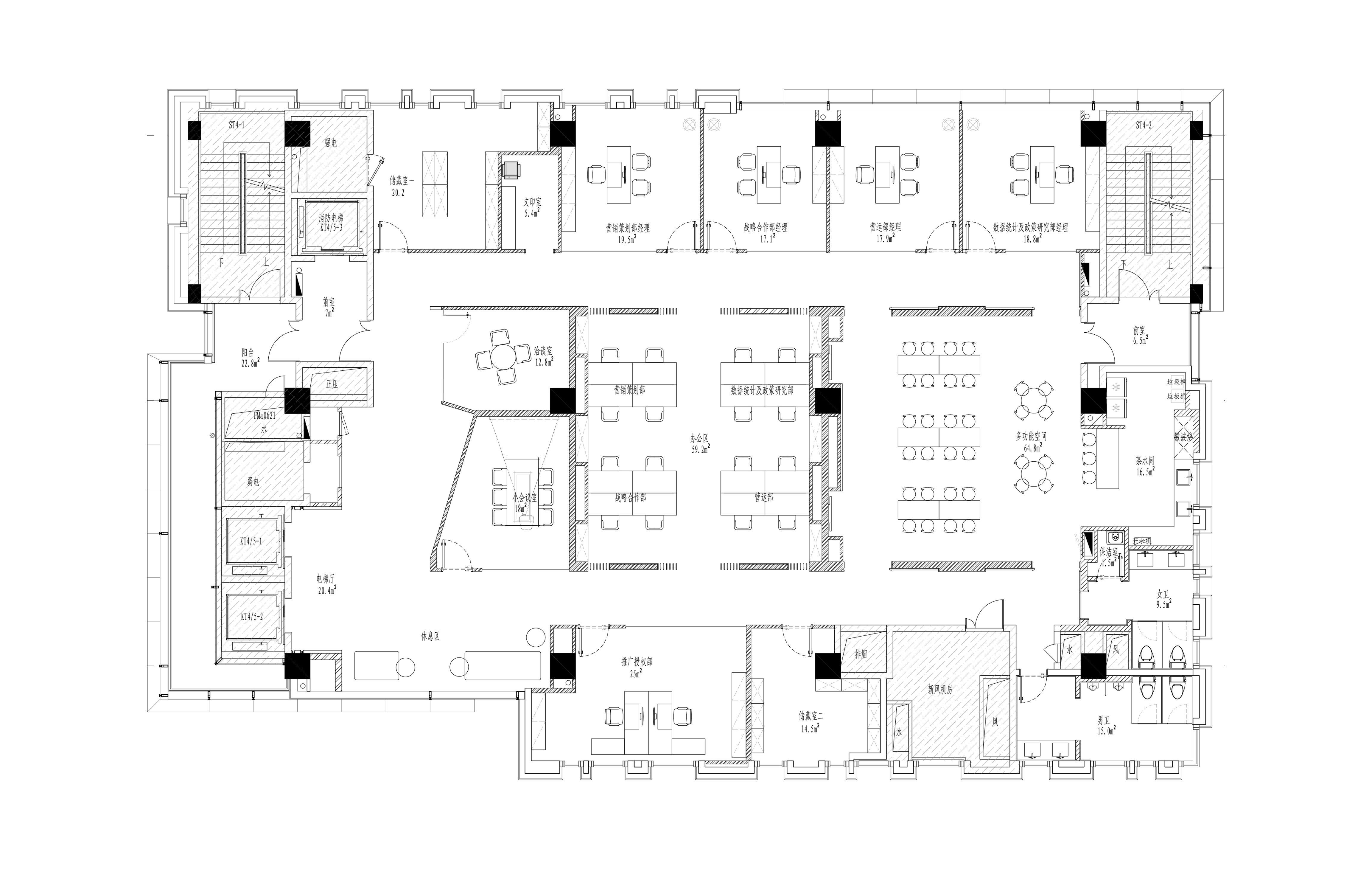 办公室-金麦道设计素材网www.ycpic (94).jpg