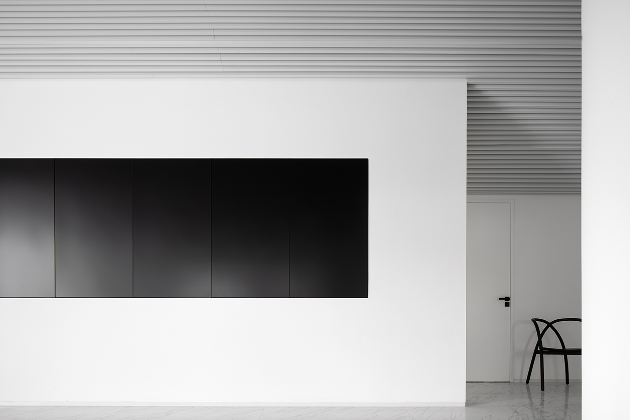 办公室-金麦道设计素材网www.ycpic (60).png