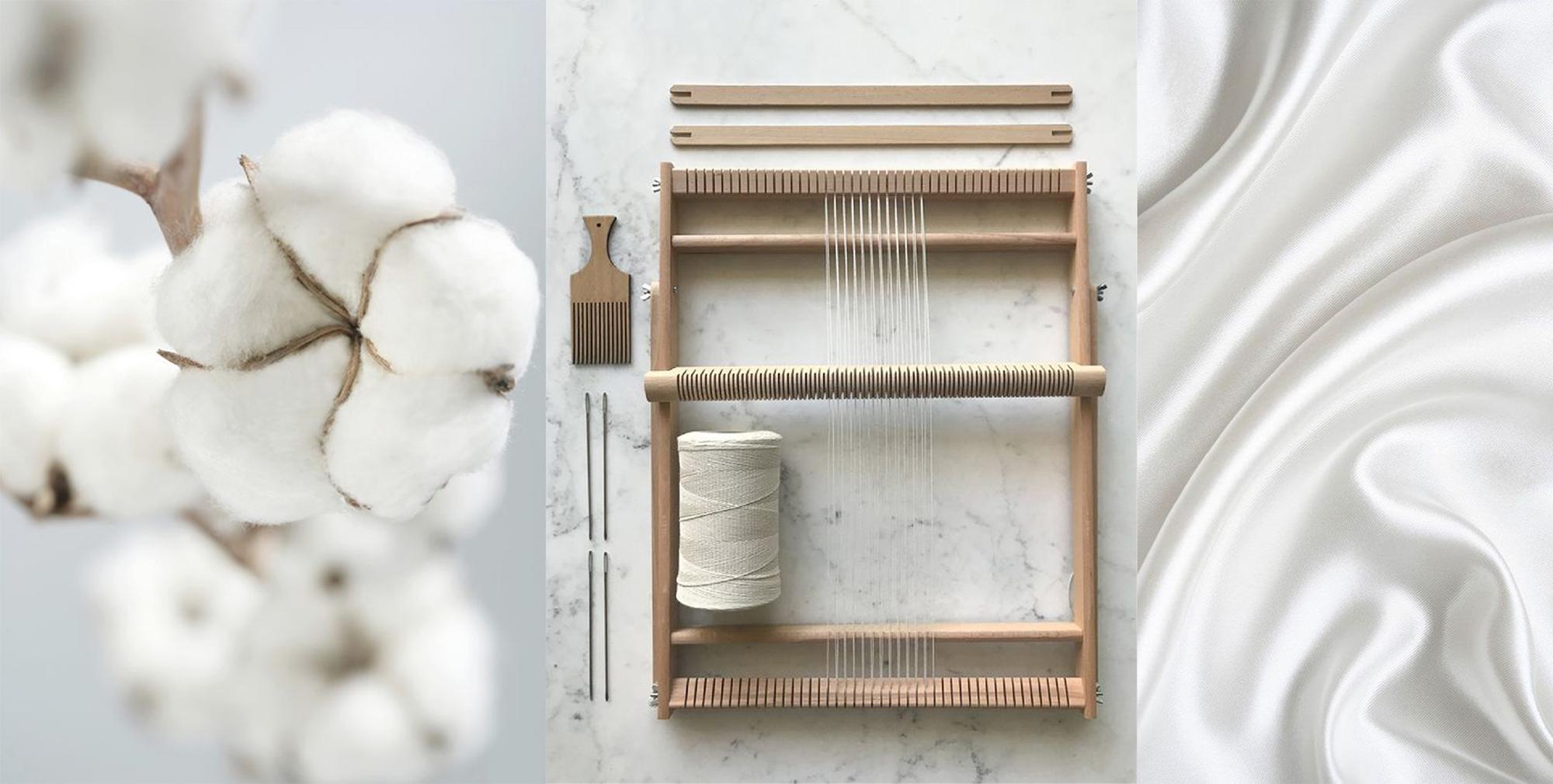 办公室-金麦道设计素材网www.ycpic (61).jpg