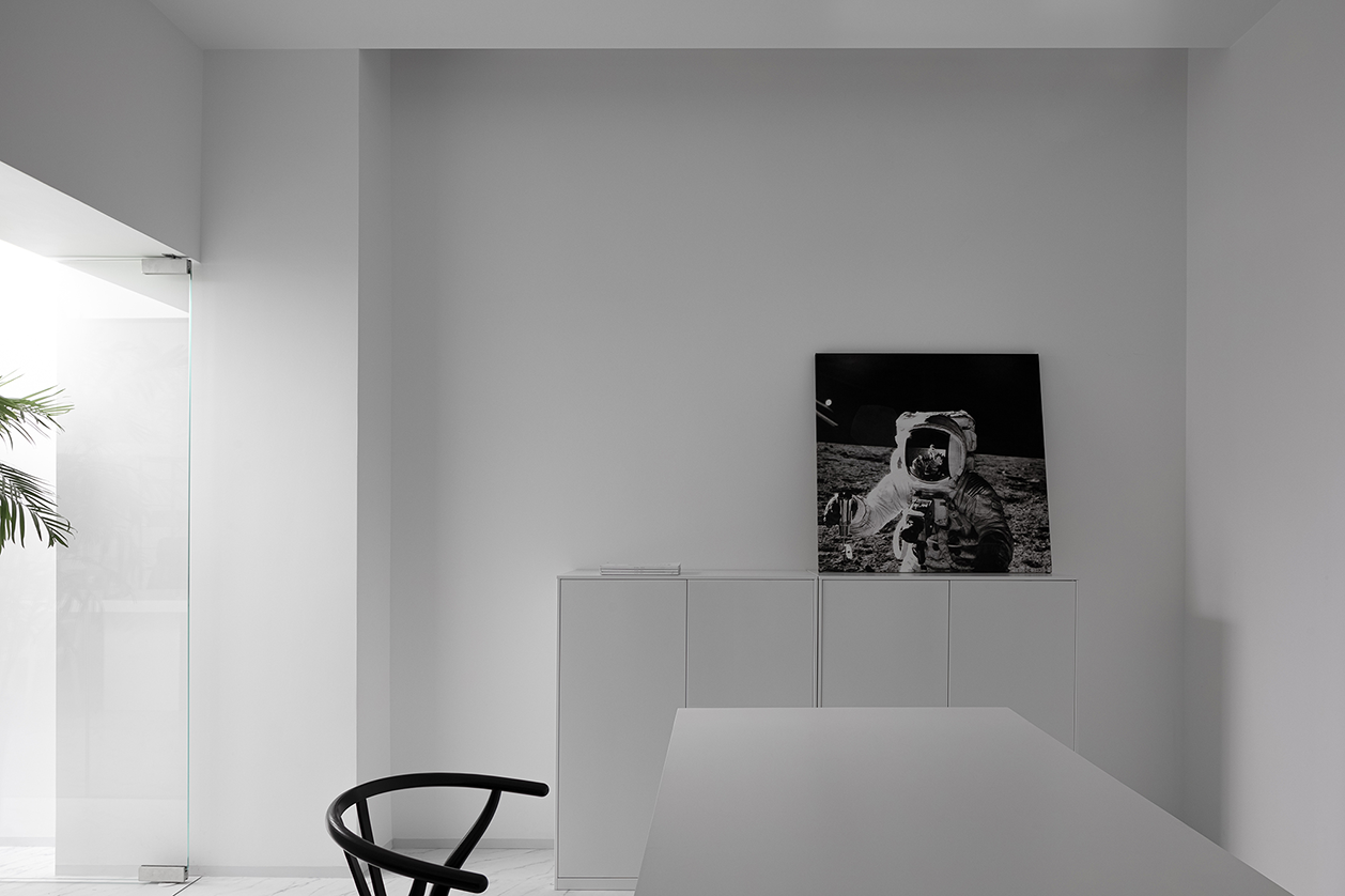 办公室-金麦道设计素材网www.ycpic (61).png