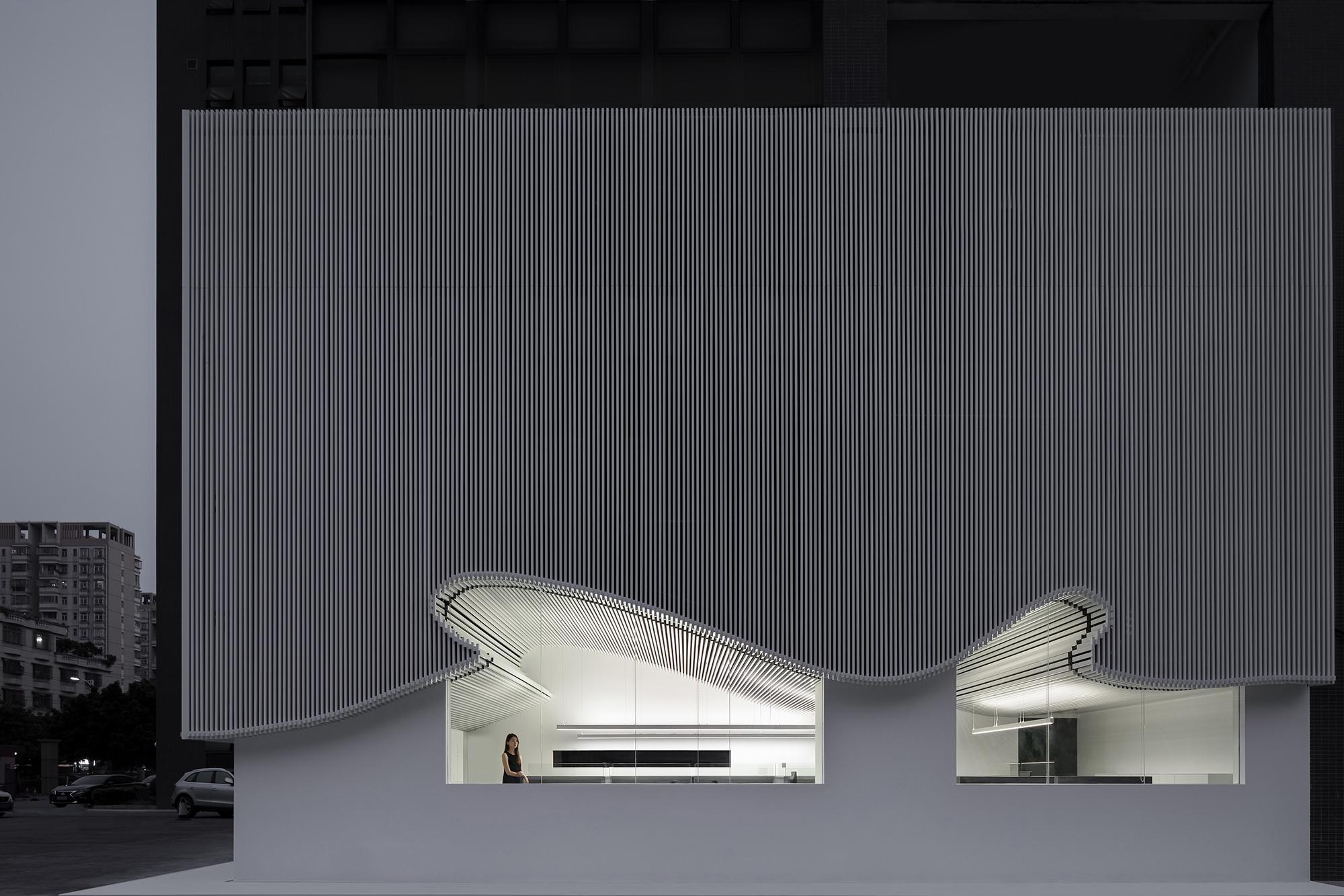 办公室-金麦道设计素材网www.ycpic (62).jpg