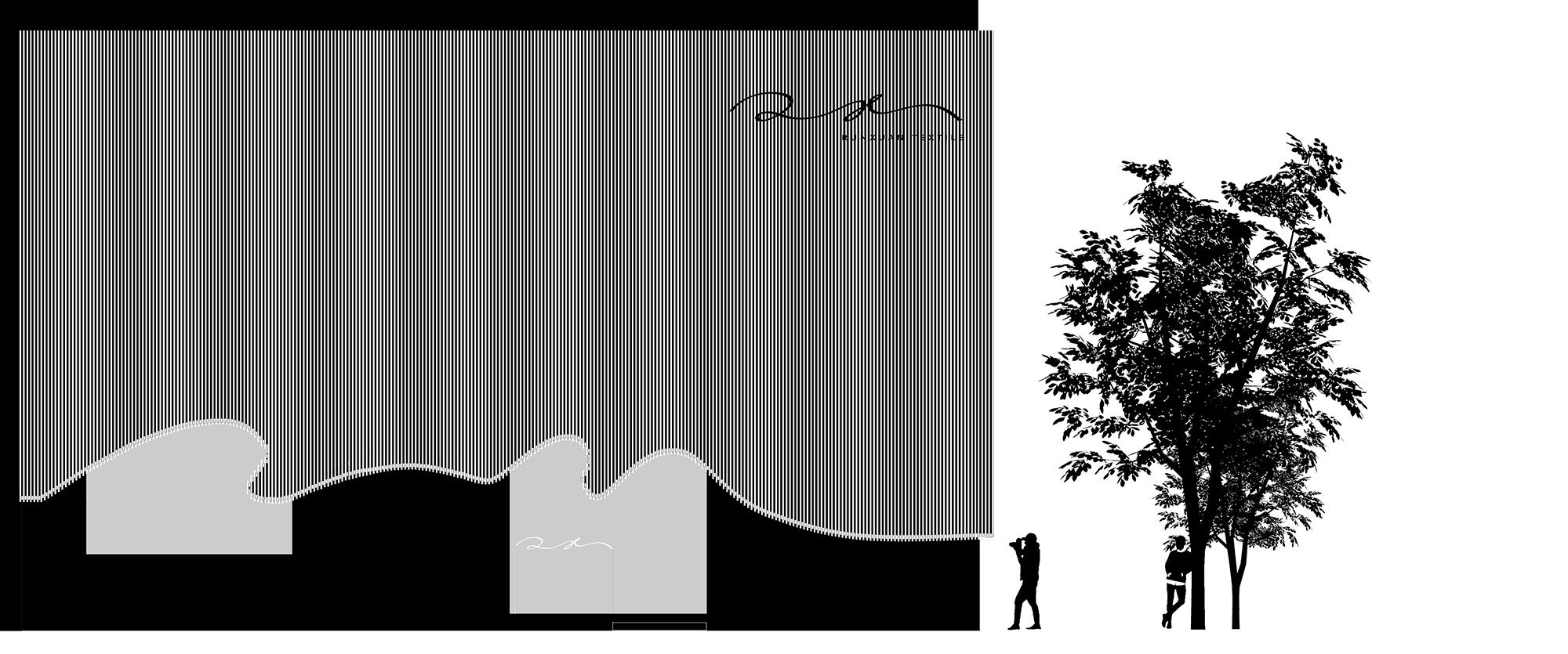 办公室-金麦道设计素材网www.ycpic (64).jpg