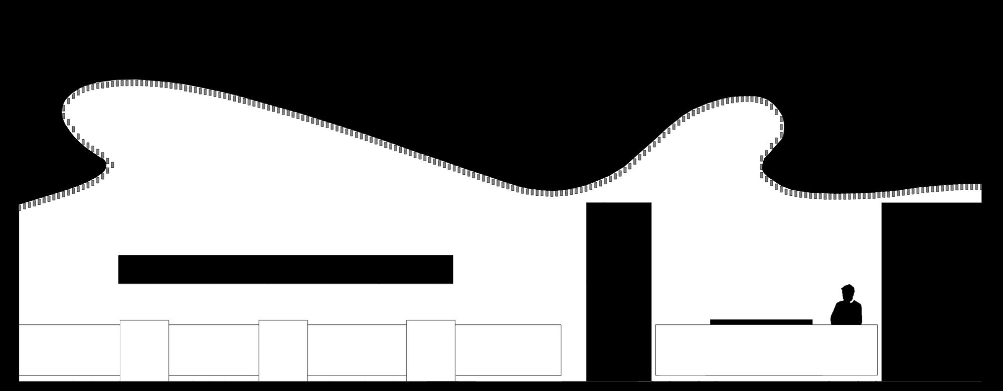 办公室-金麦道设计素材网www.ycpic (65).jpg