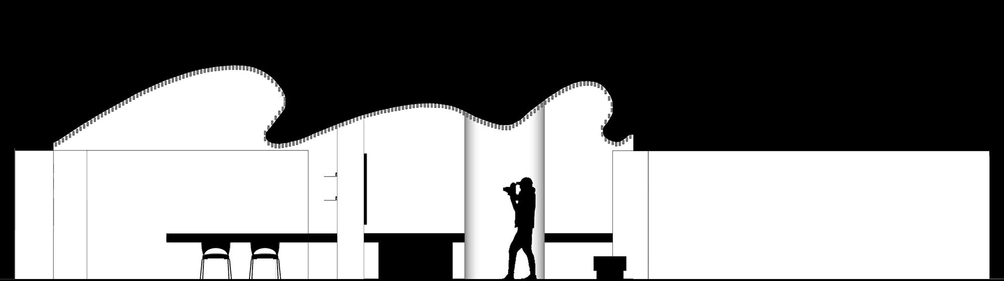 办公室-金麦道设计素材网www.ycpic (66).jpg